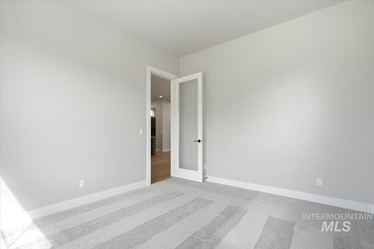 3414 W Neville Ranch Dr. Property Photo 11