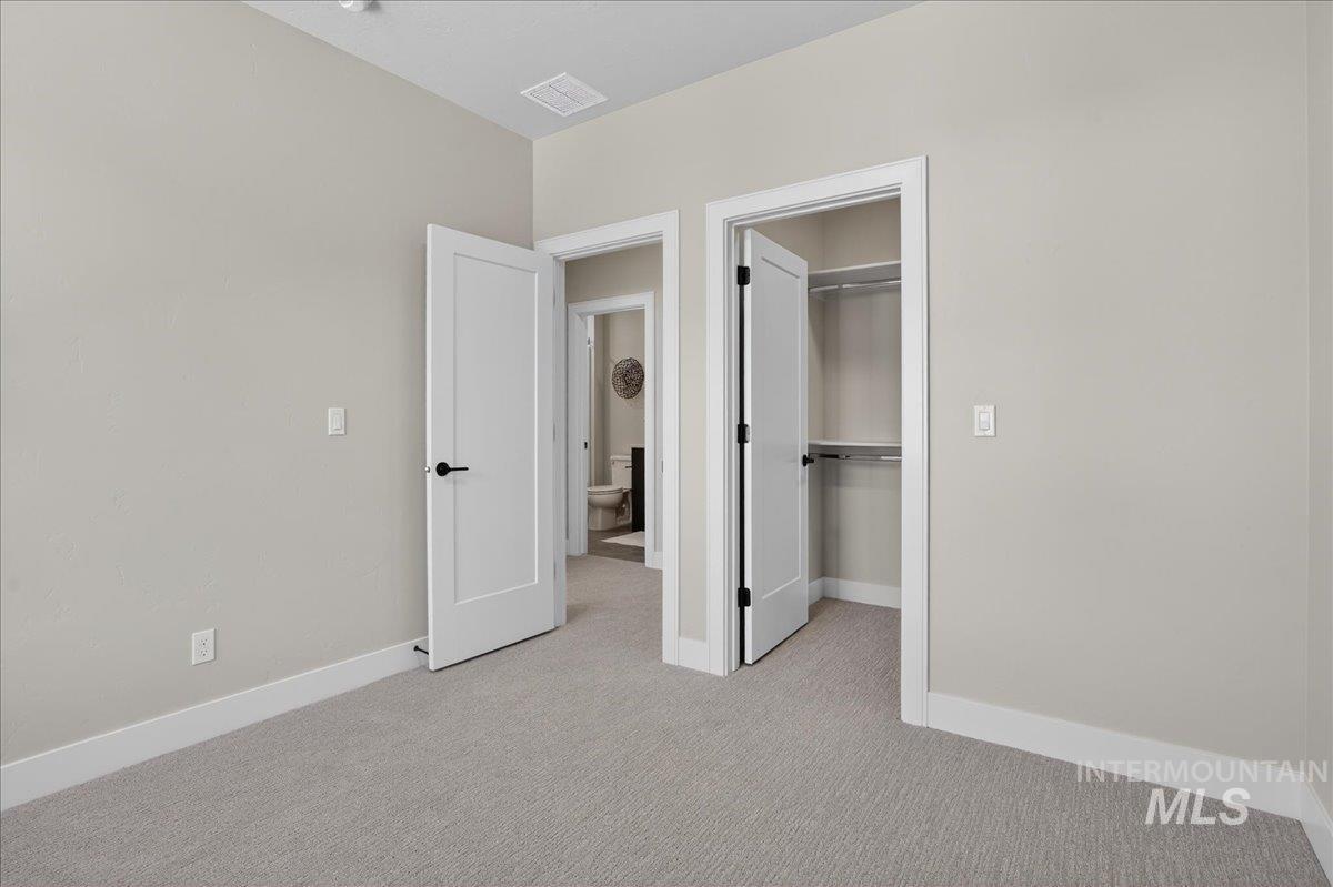 3414 W Neville Ranch Dr. Property Photo 25