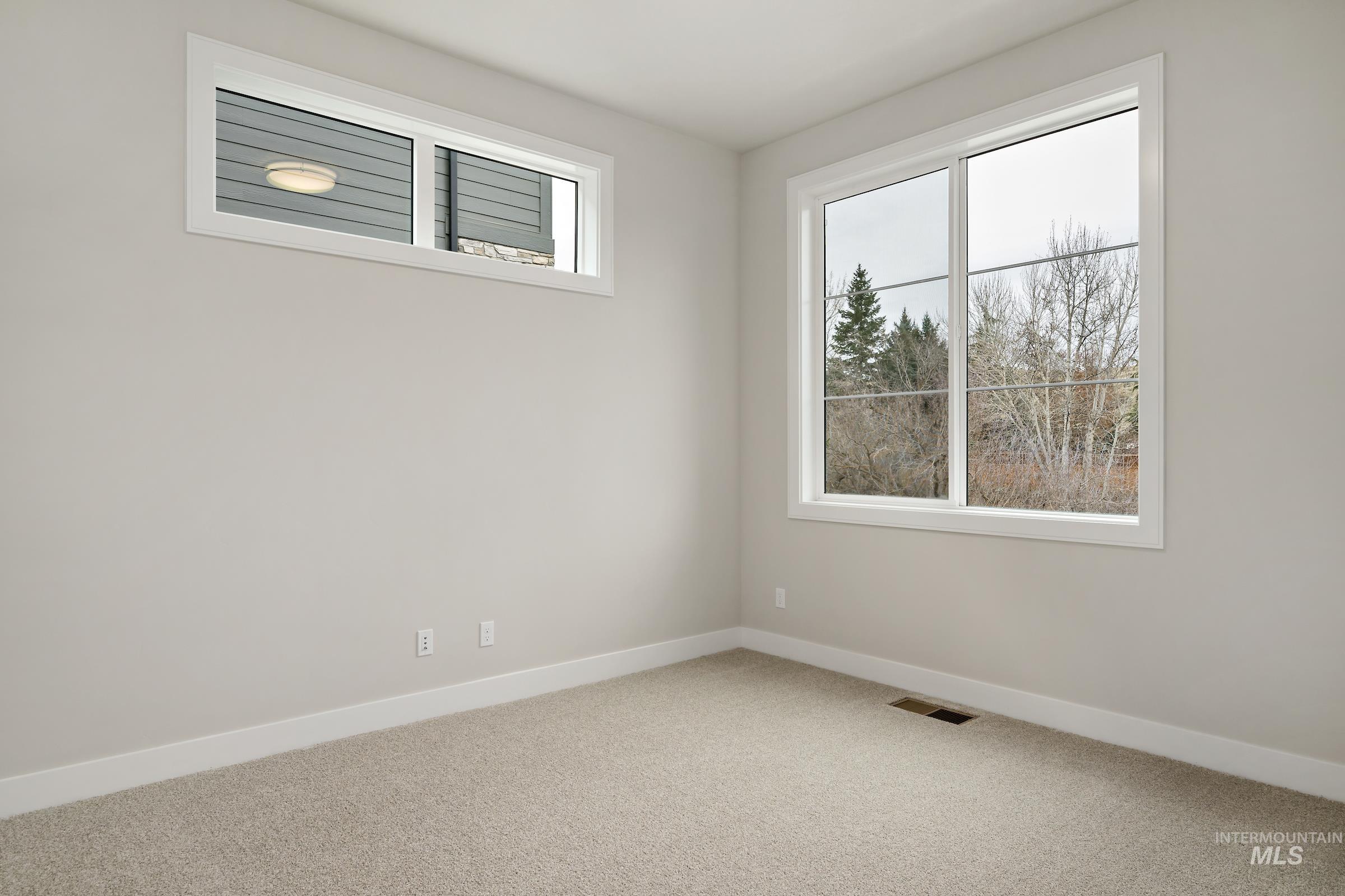 3390 W Neville Ranch Dr. Property Photo 6