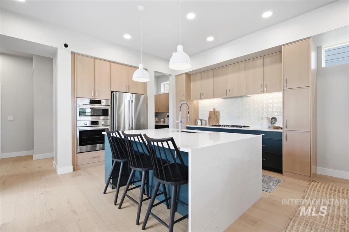 3450 W Neville Ranch Dr. Property Photo 5