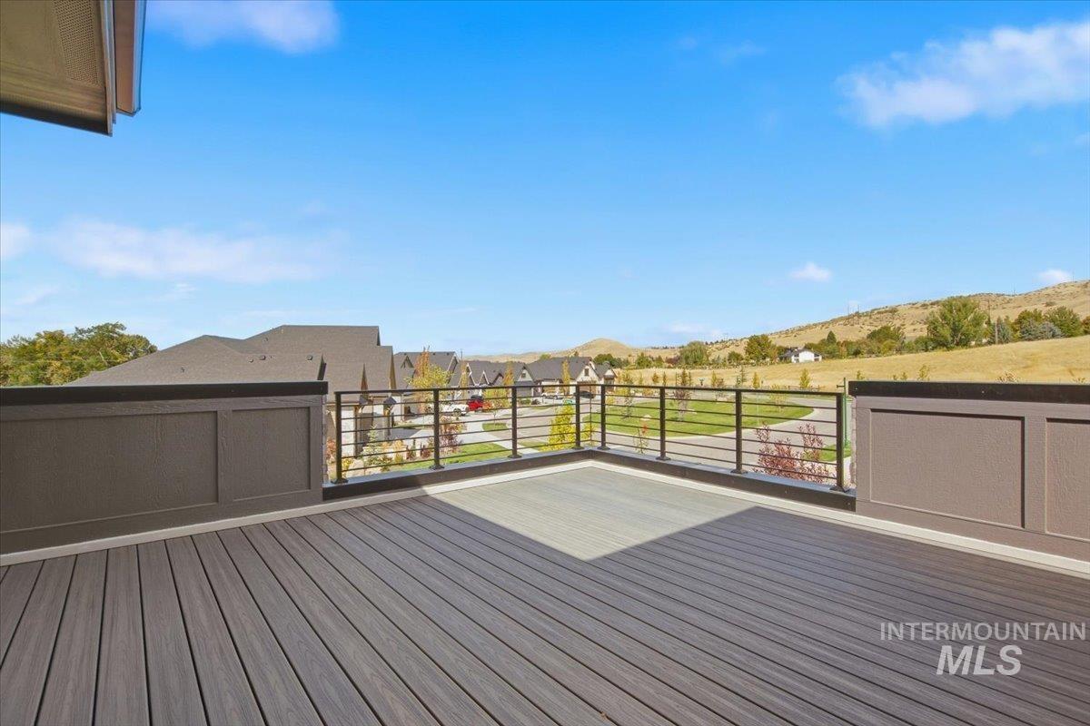 3450 W Neville Ranch Dr. Property Photo 15