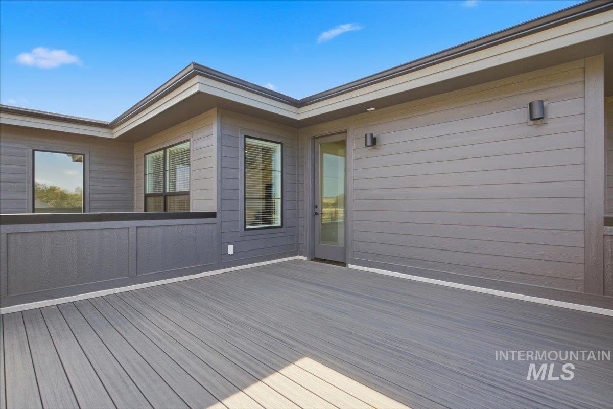 3450 W Neville Ranch Dr. Property Photo 16