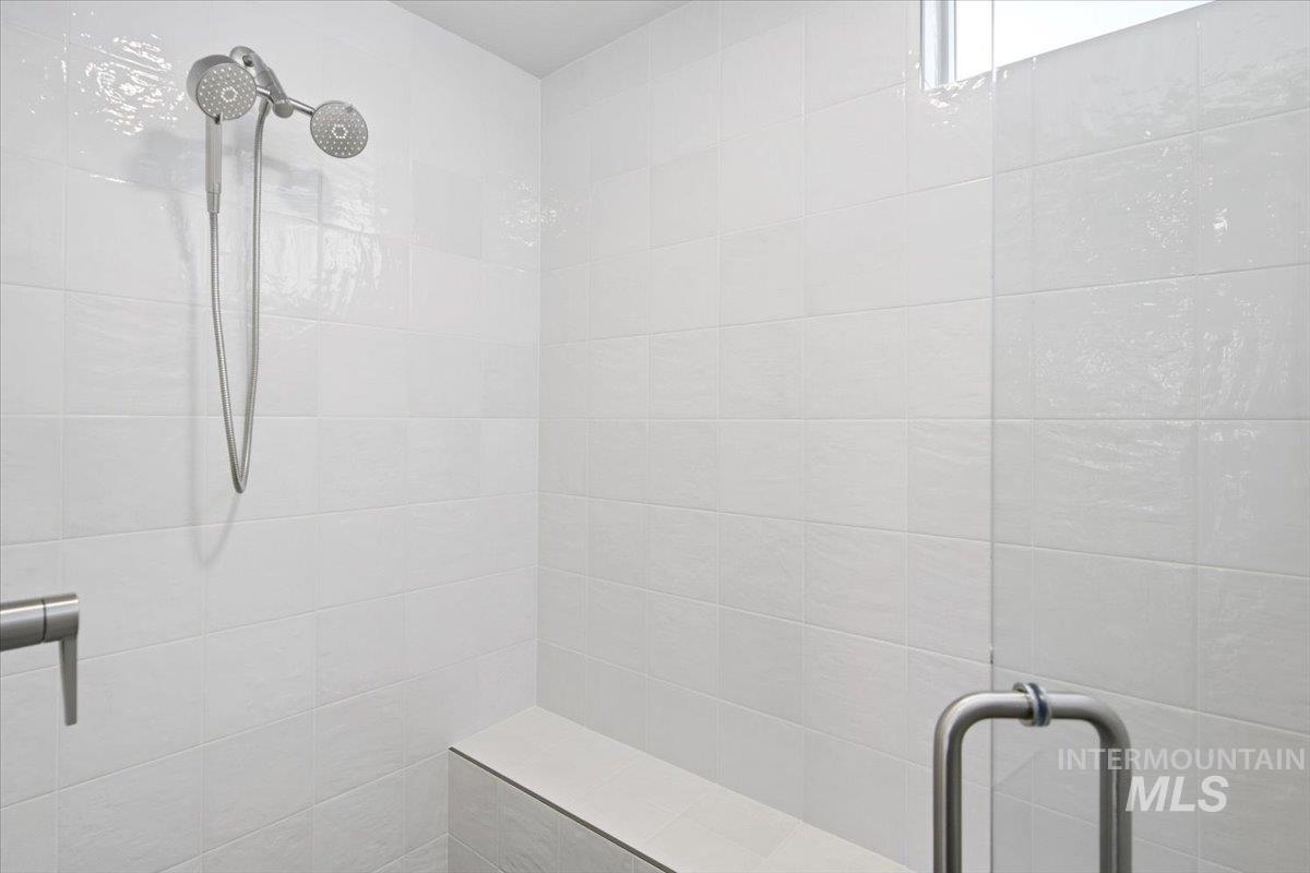 3450 W Neville Ranch Dr. Property Photo 22