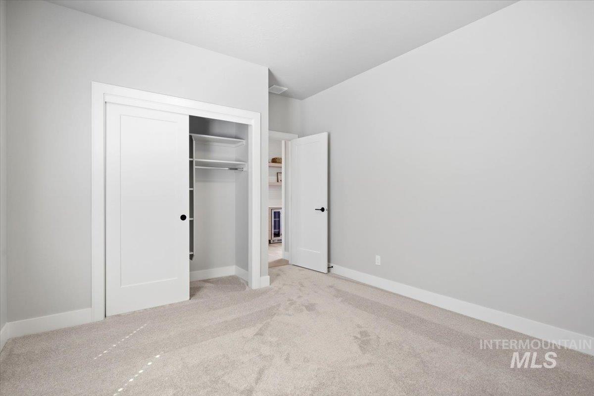 3450 W Neville Ranch Dr. Property Photo 27