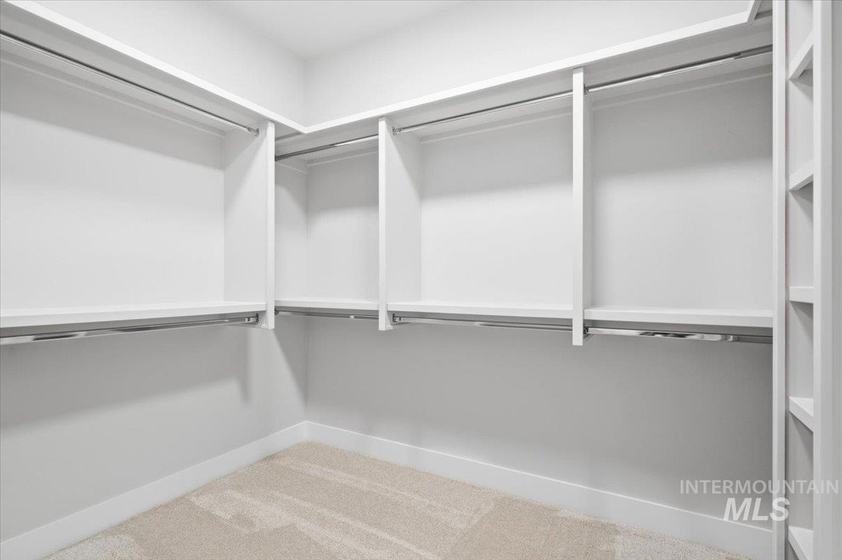 3450 W Neville Ranch Dr. Property Photo 31