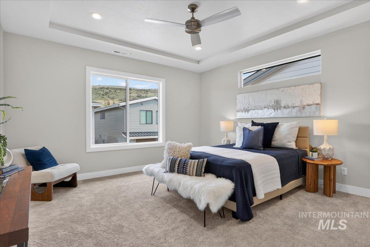 11755 N Rabbitbrush Way Property Photo 16