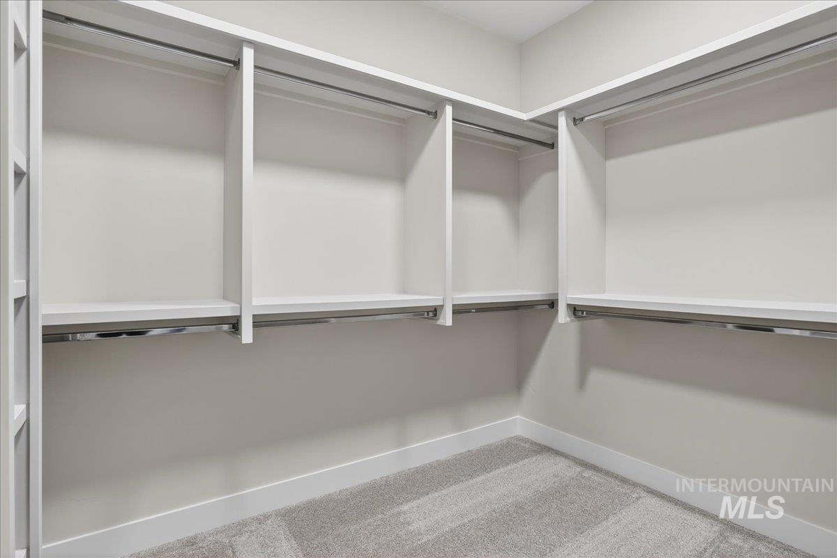 11755 N Rabbitbrush Way Property Photo 20