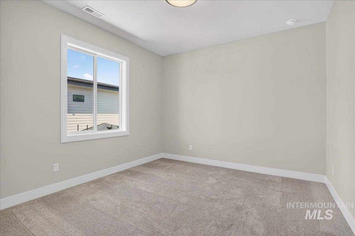 11755 N Rabbitbrush Way Property Photo 23
