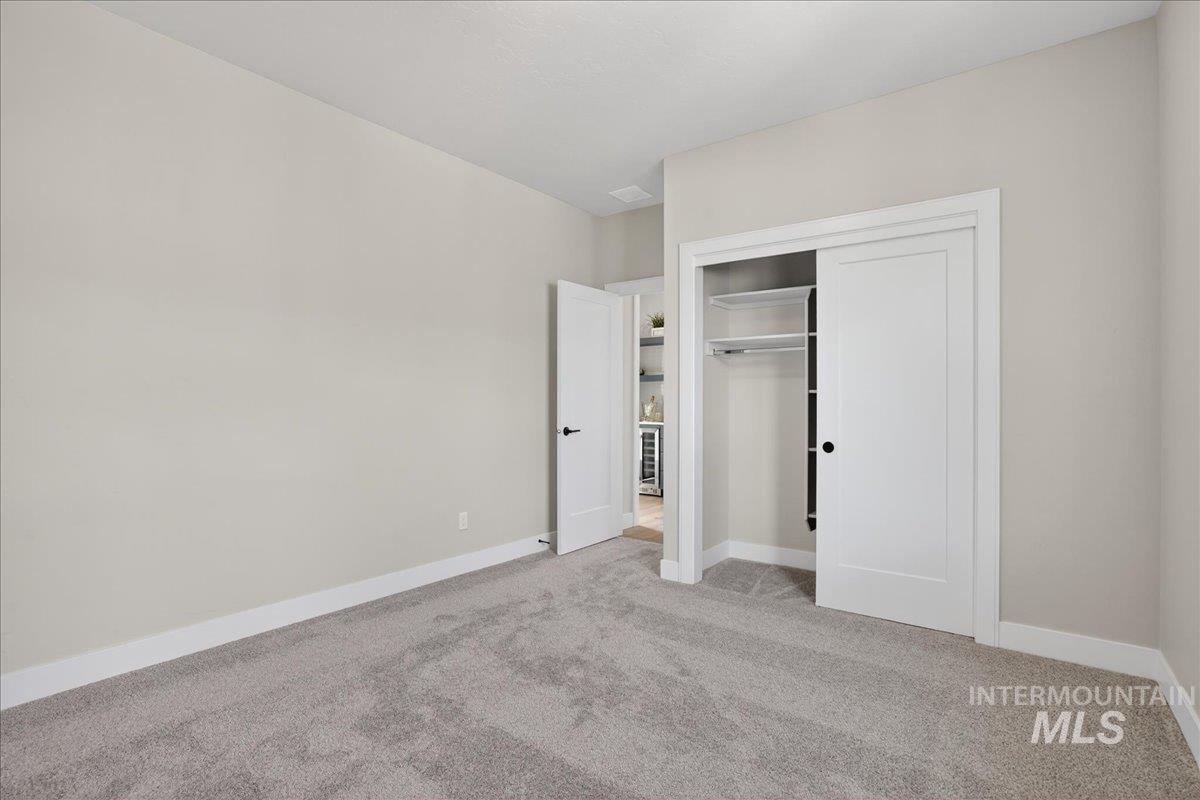 11755 N Rabbitbrush Way Property Photo 24