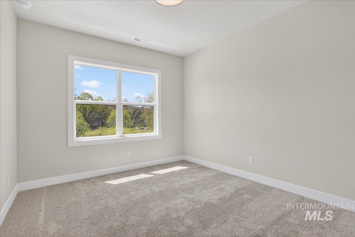 11755 N Rabbitbrush Way Property Photo 26