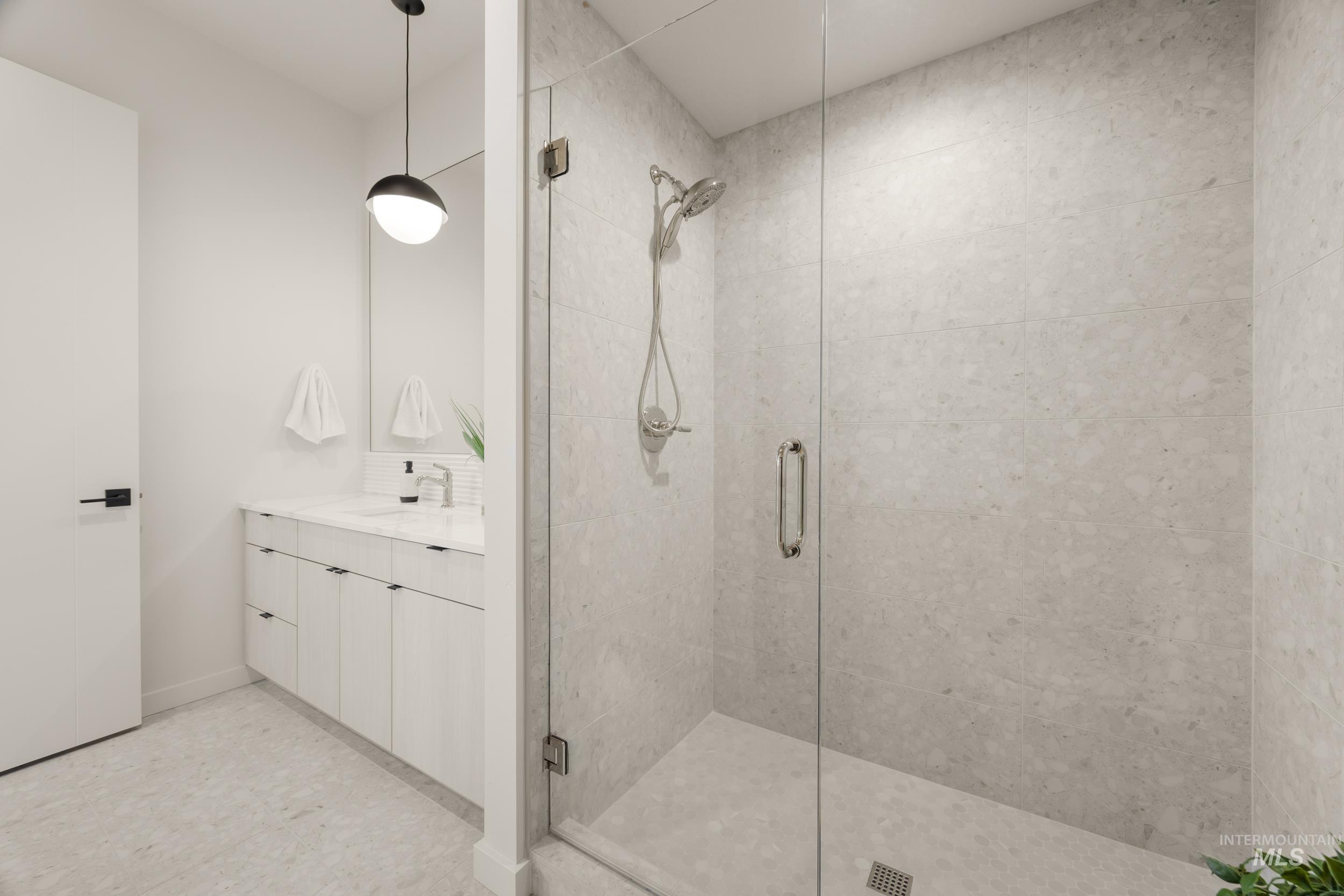 4430 E Haystack St Property Photo 12