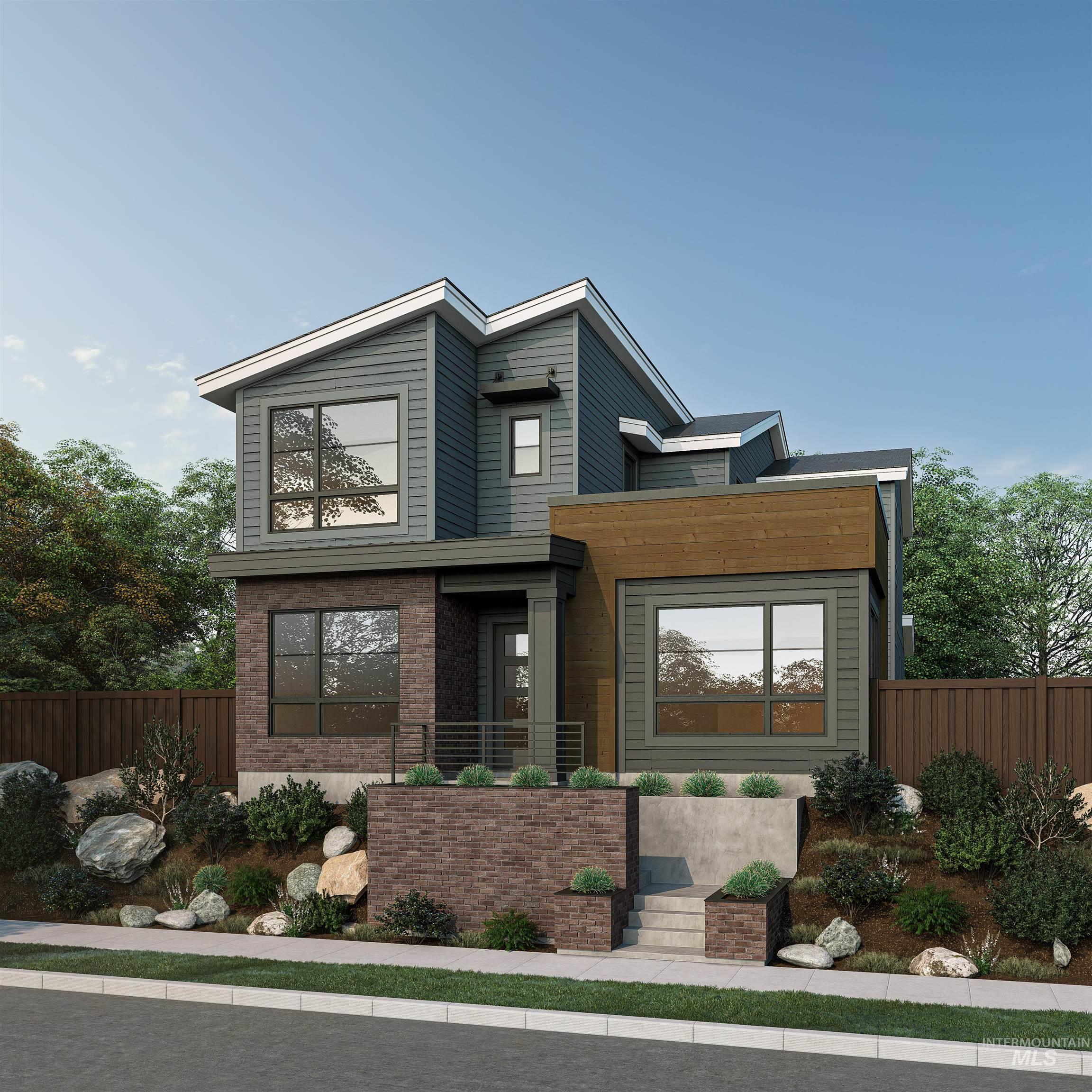 3398 W Neville Ranch Dr. Property Photo 1