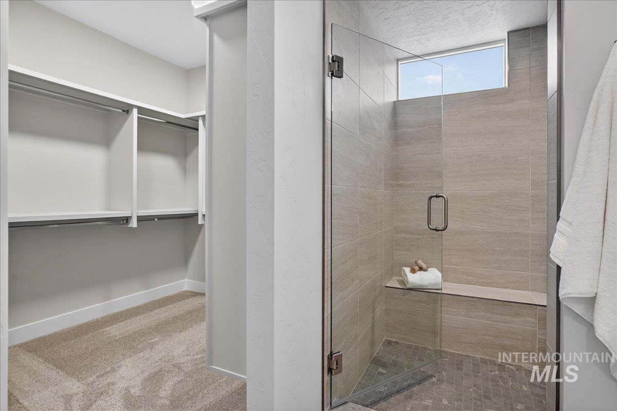 3398 W Neville Ranch Dr. Property Photo 20