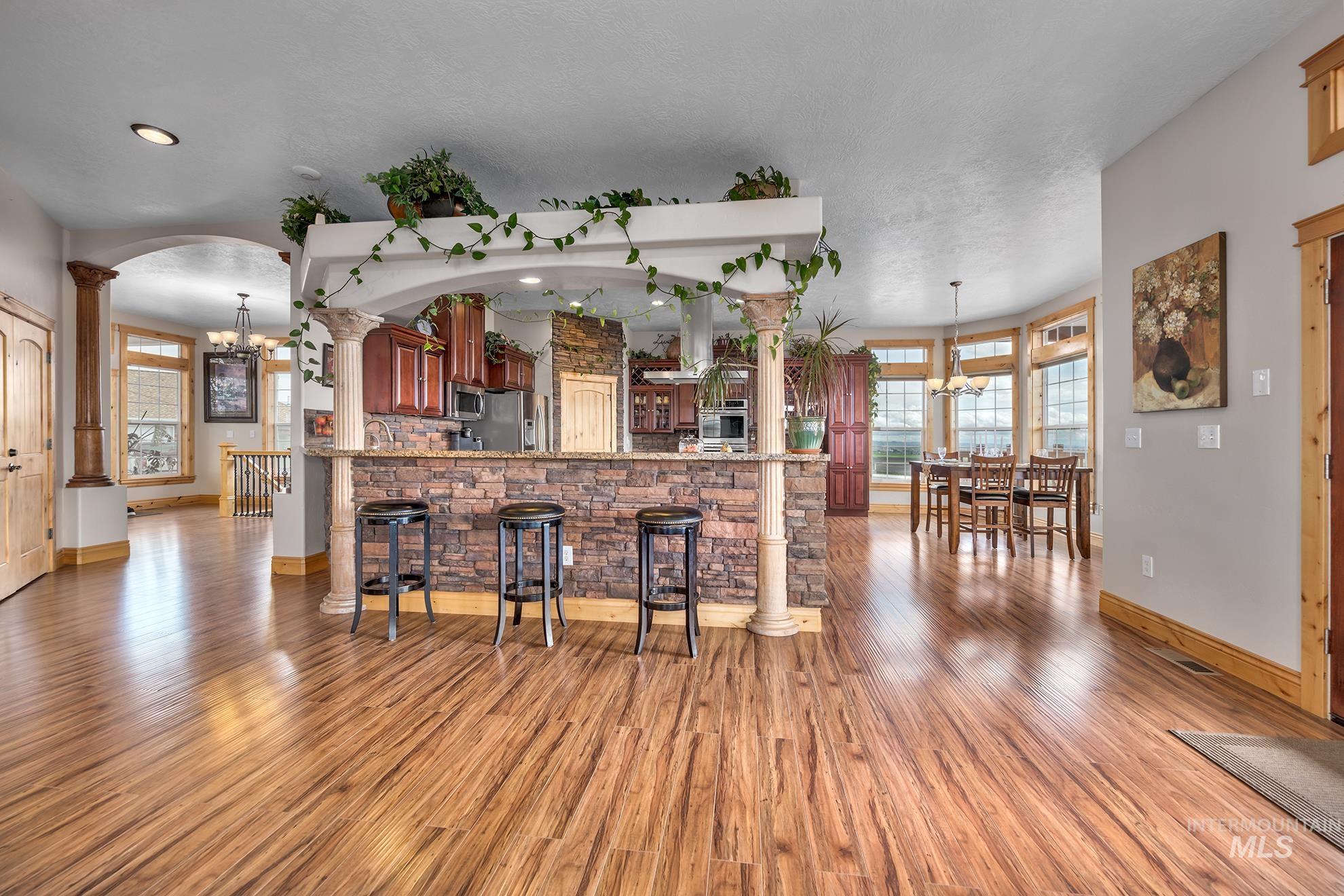 1573 Loafer Lane Property Photo 9