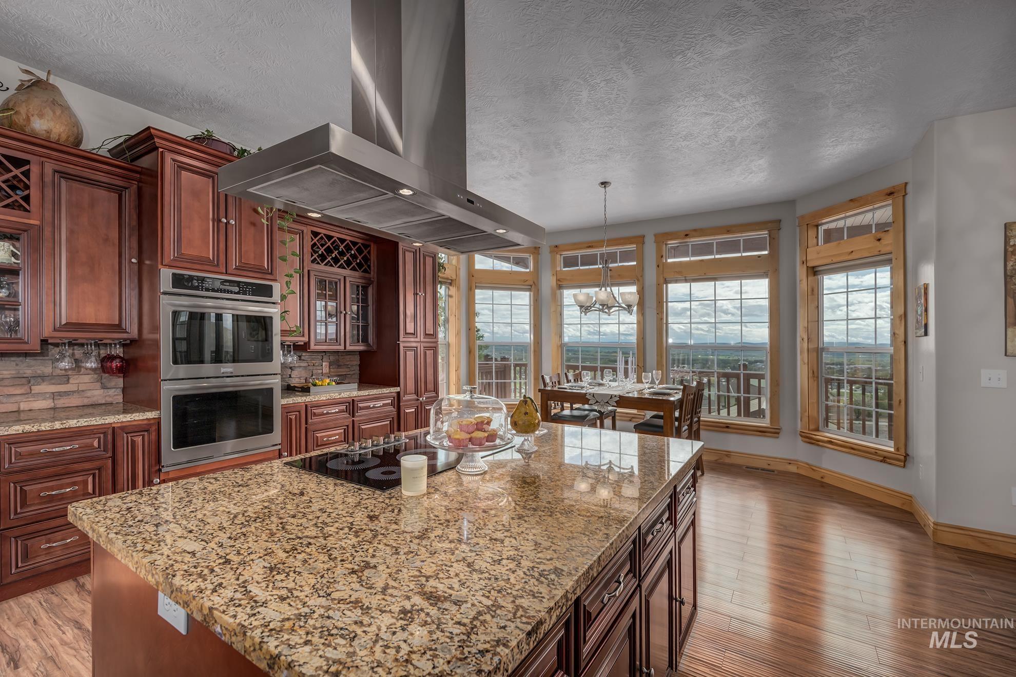 1573 Loafer Lane Property Photo 13