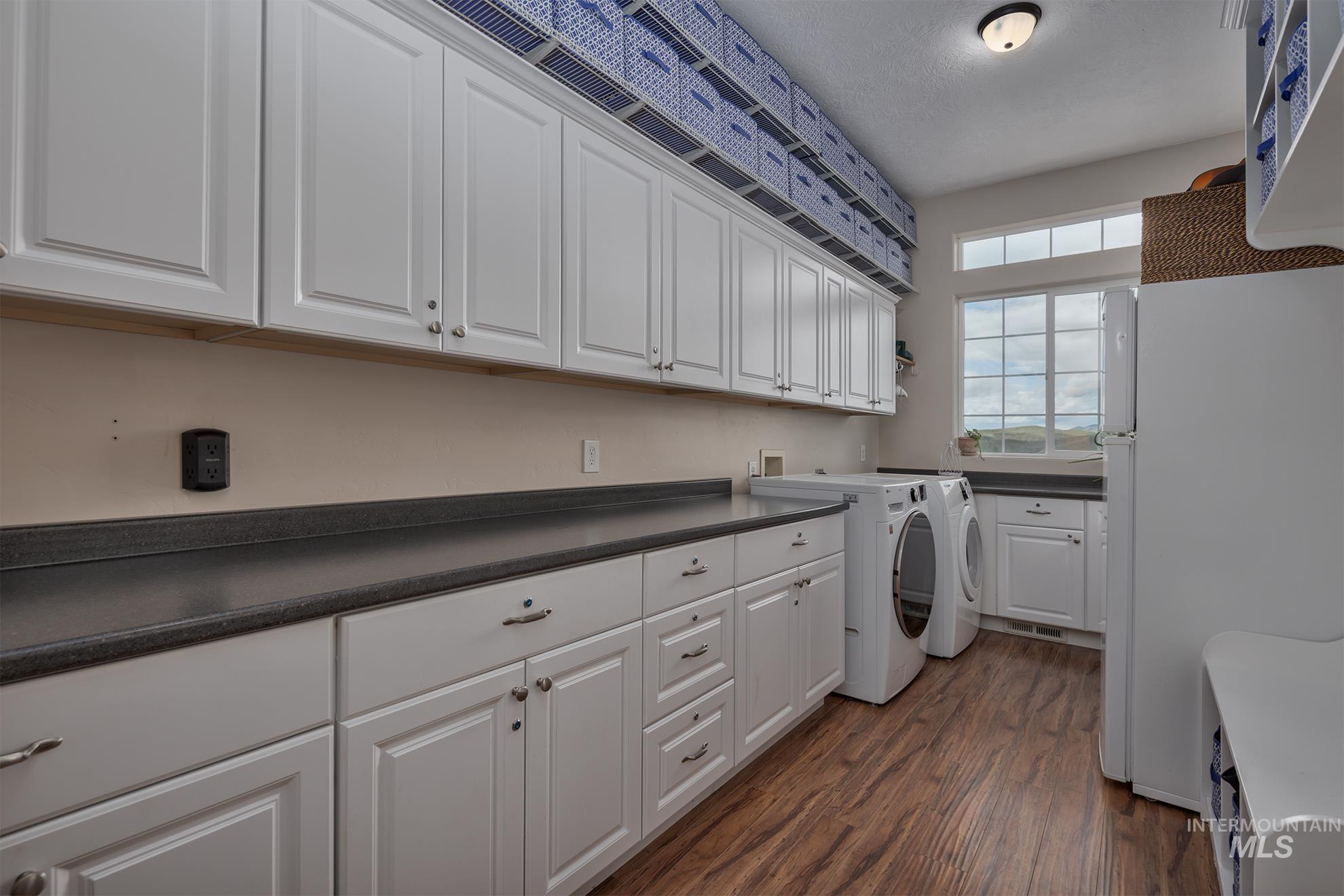 1573 Loafer Lane Property Photo 15