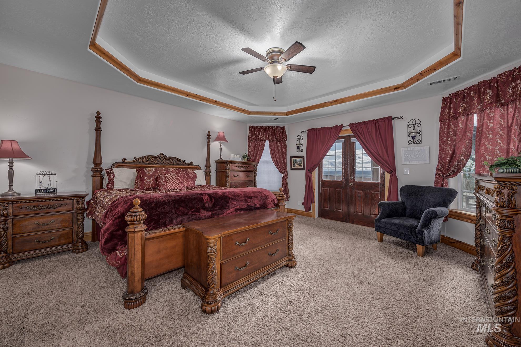 1573 Loafer Lane Property Photo 18