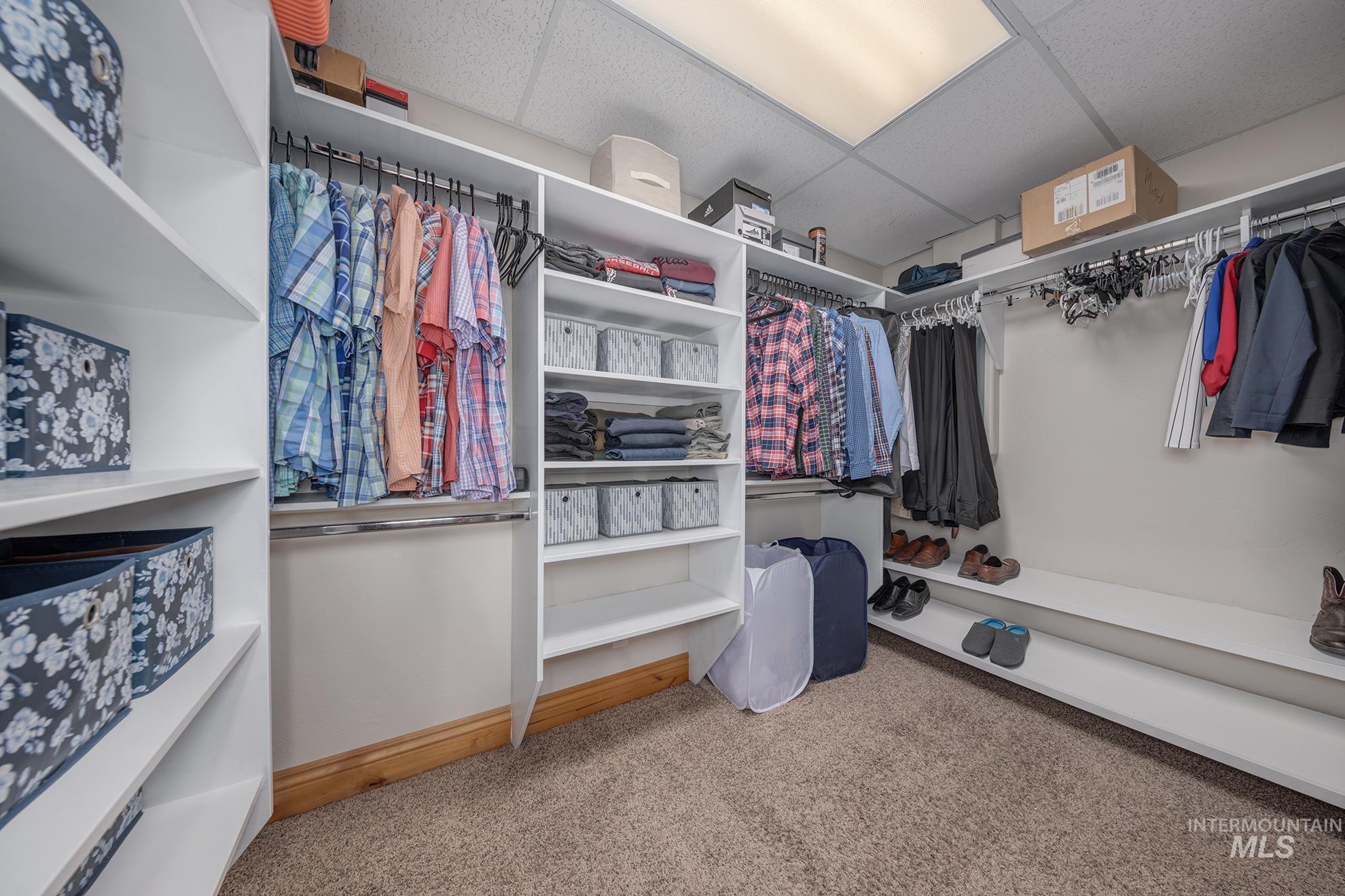 1573 Loafer Lane Property Photo 22