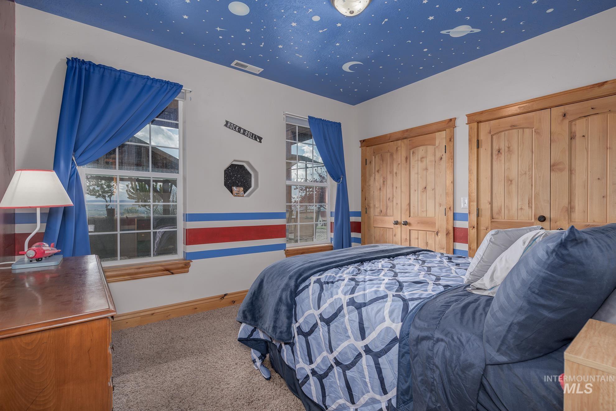 1573 Loafer Lane Property Photo 23