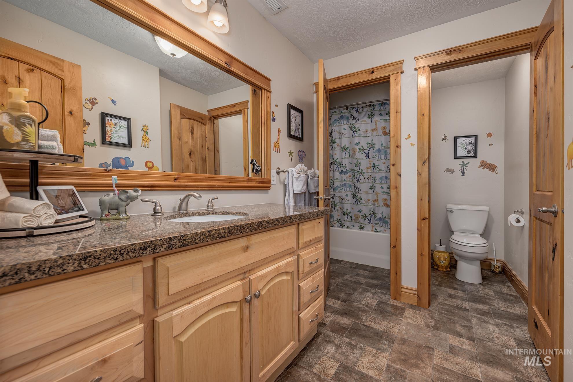 1573 Loafer Lane Property Photo 25