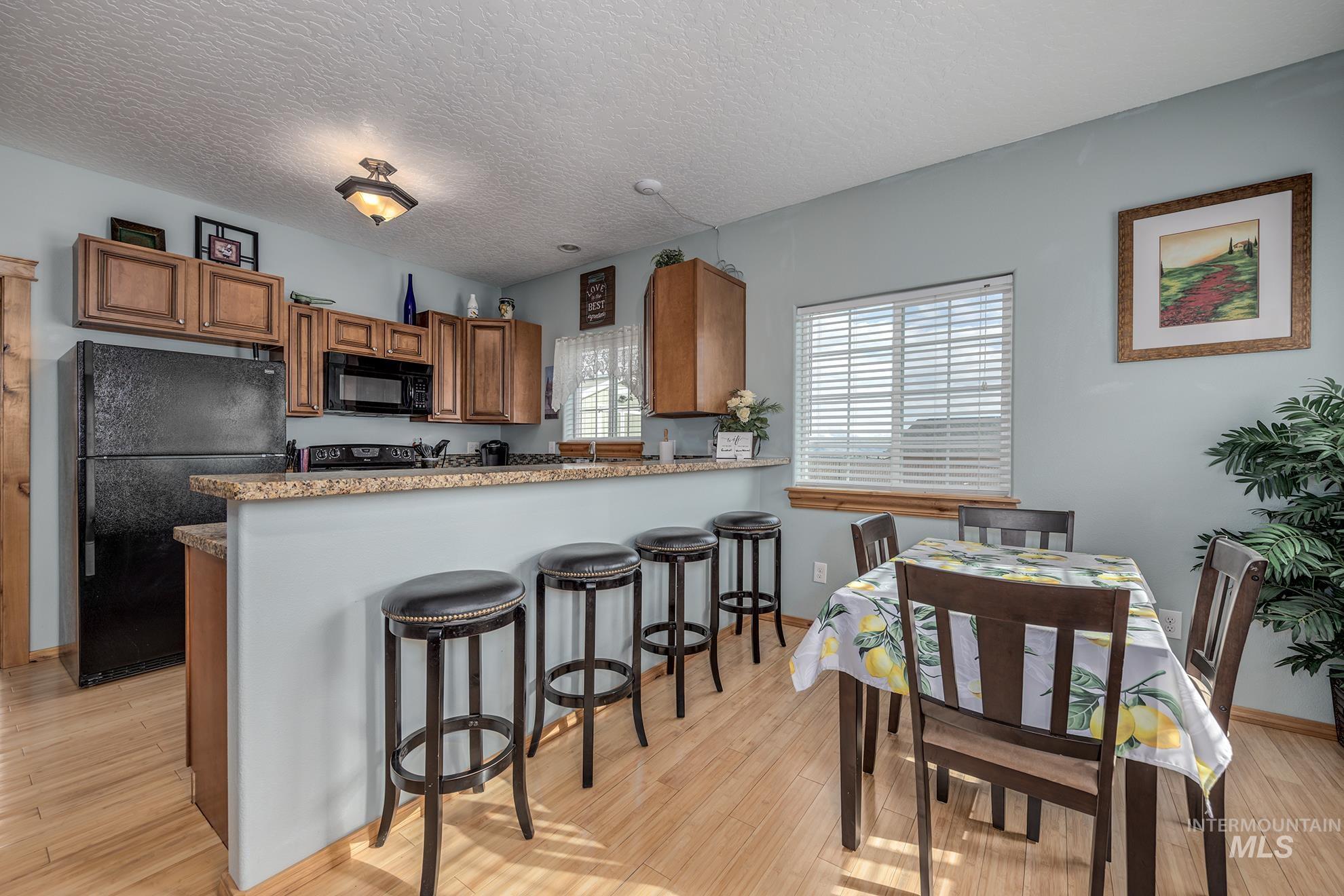 1573 Loafer Lane Property Photo 29