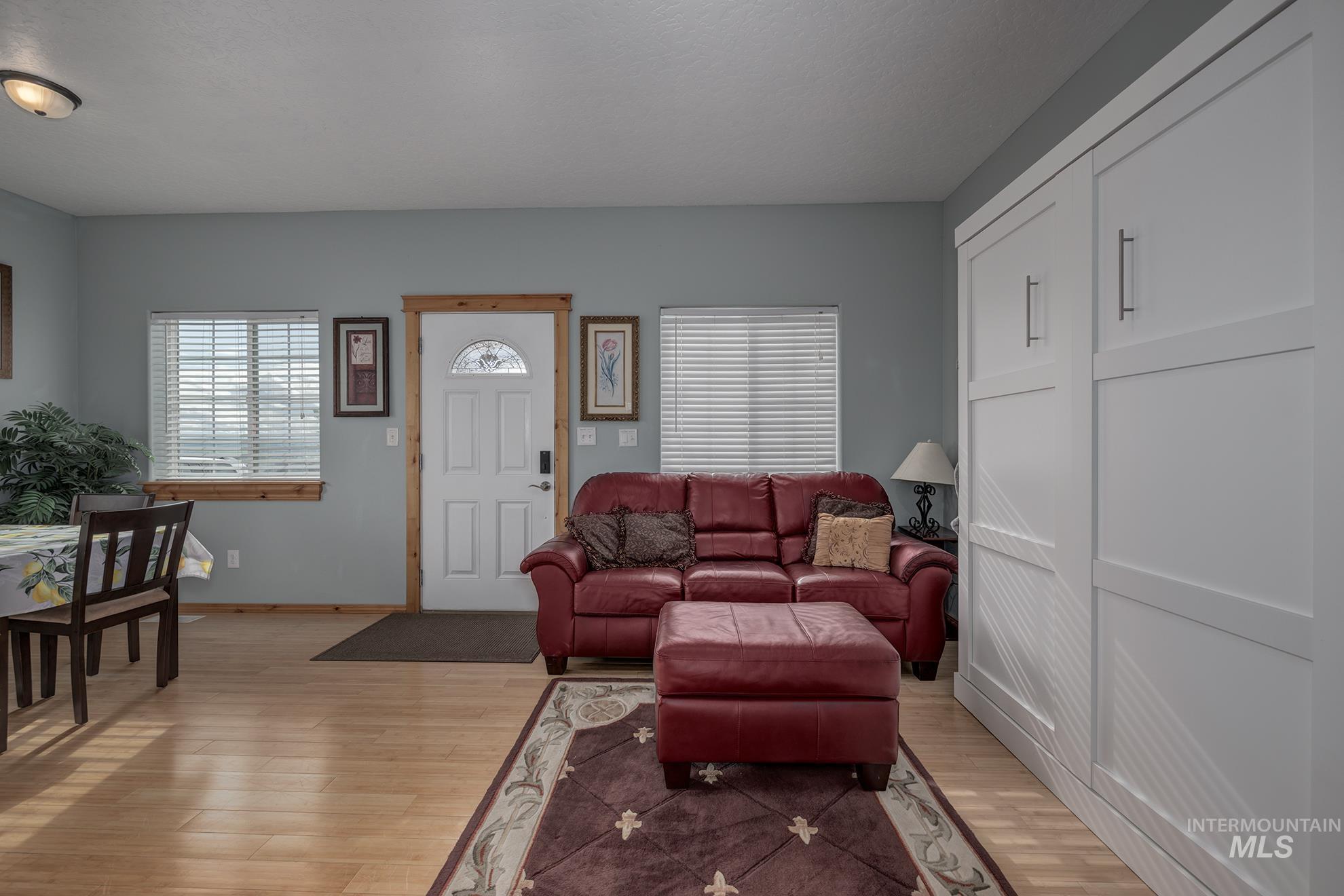1573 Loafer Lane Property Photo 31