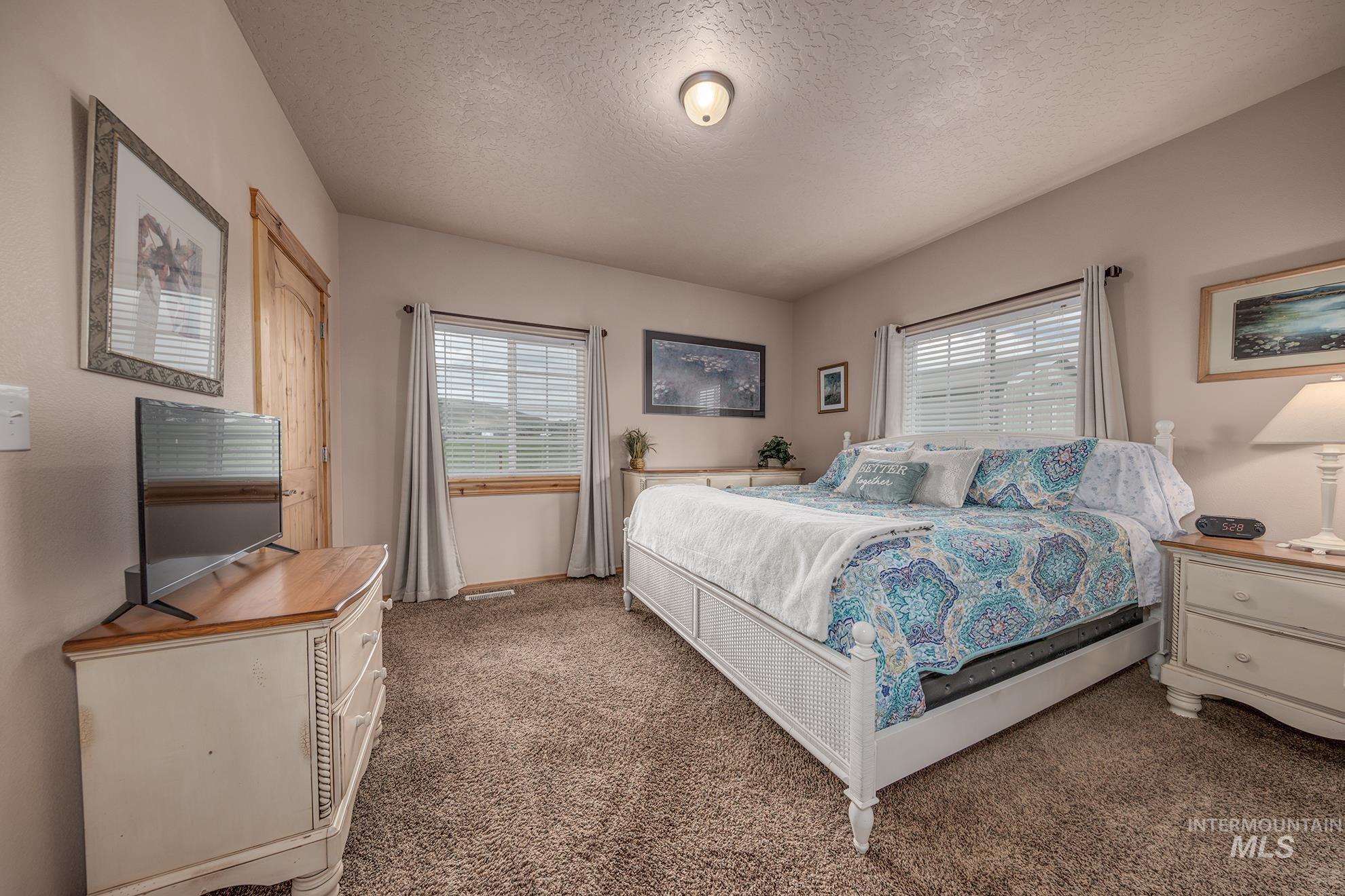 1573 Loafer Lane Property Photo 32