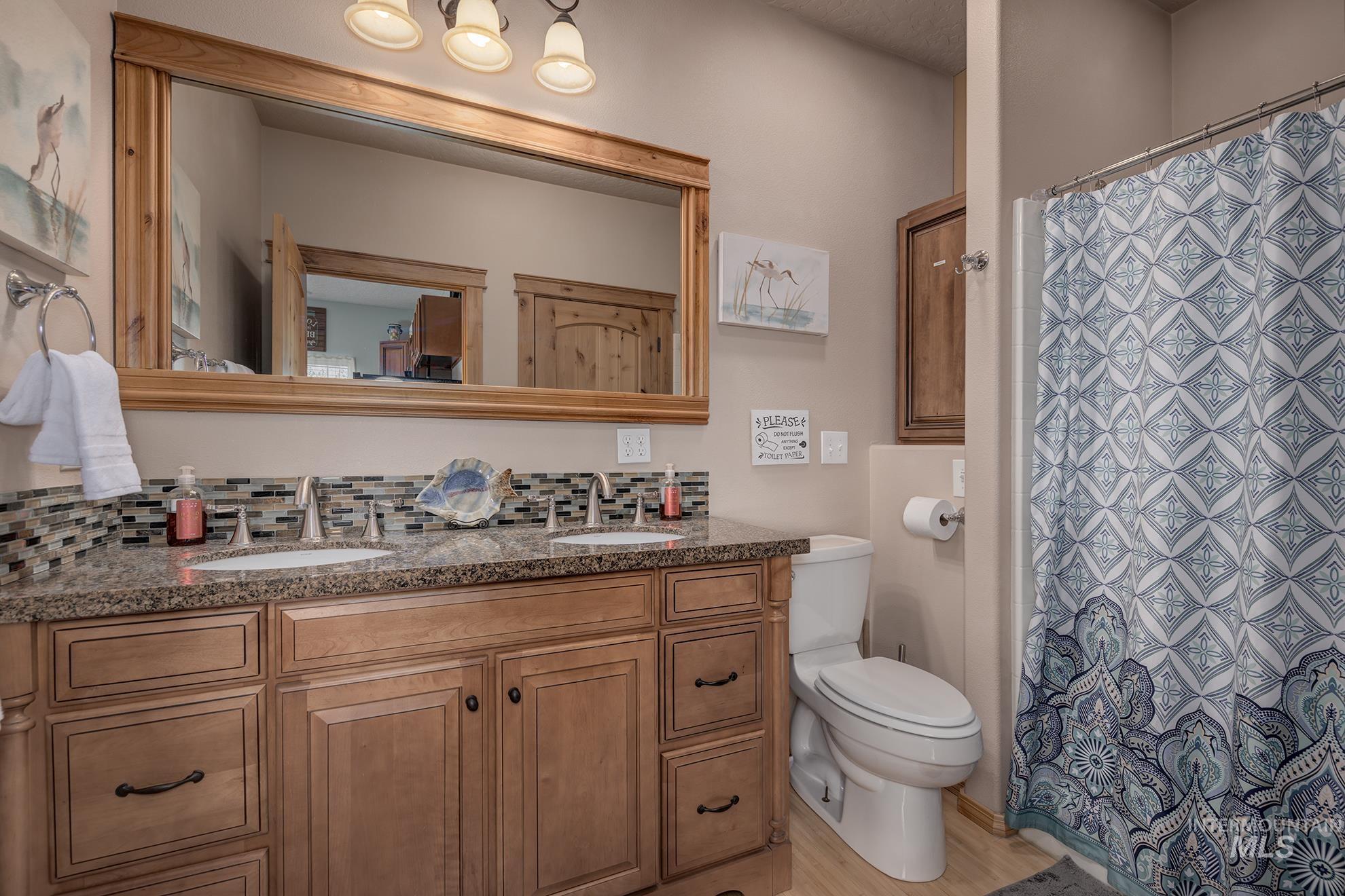 1573 Loafer Lane Property Photo 33