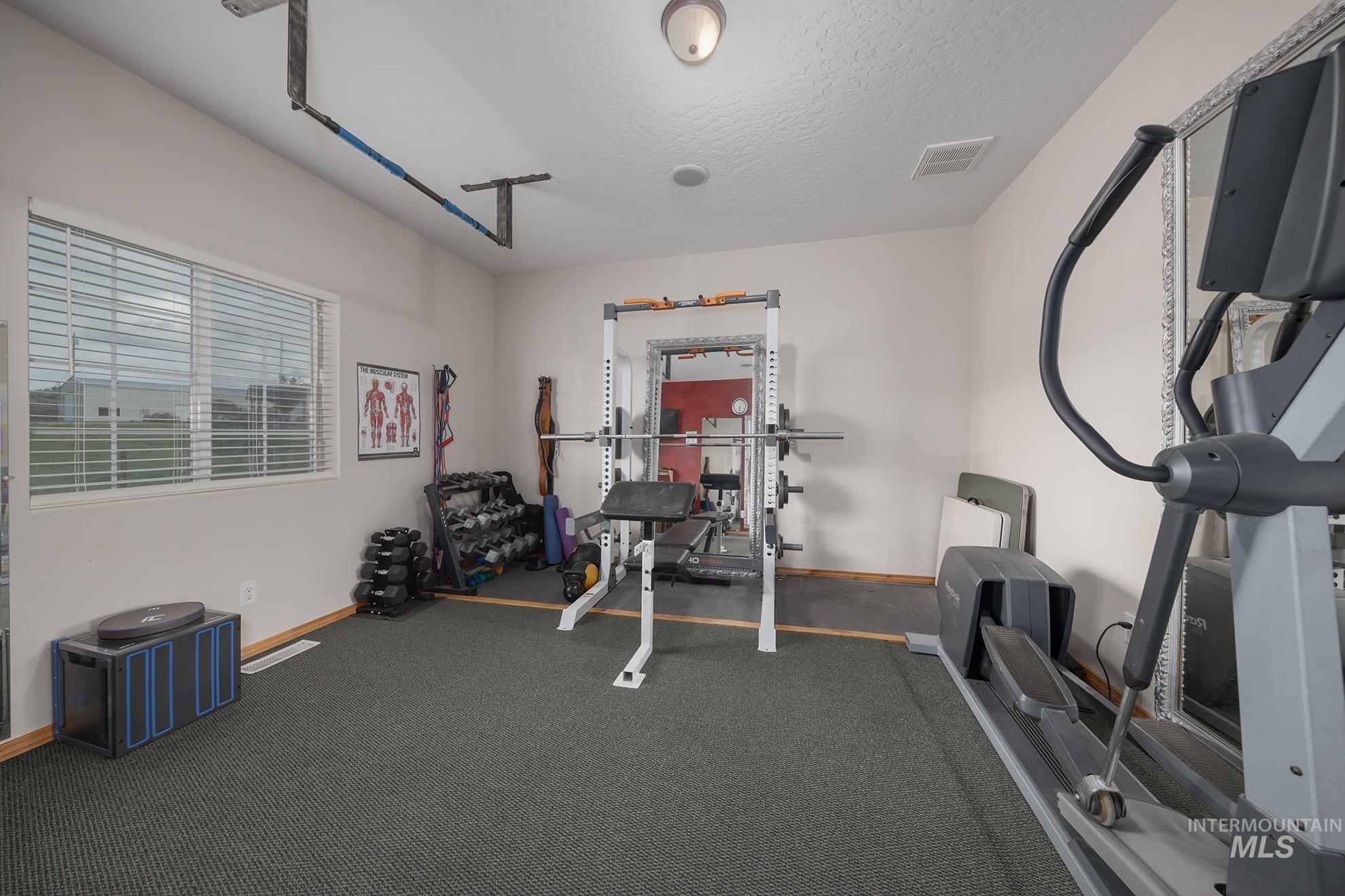 1573 Loafer Lane Property Photo 34
