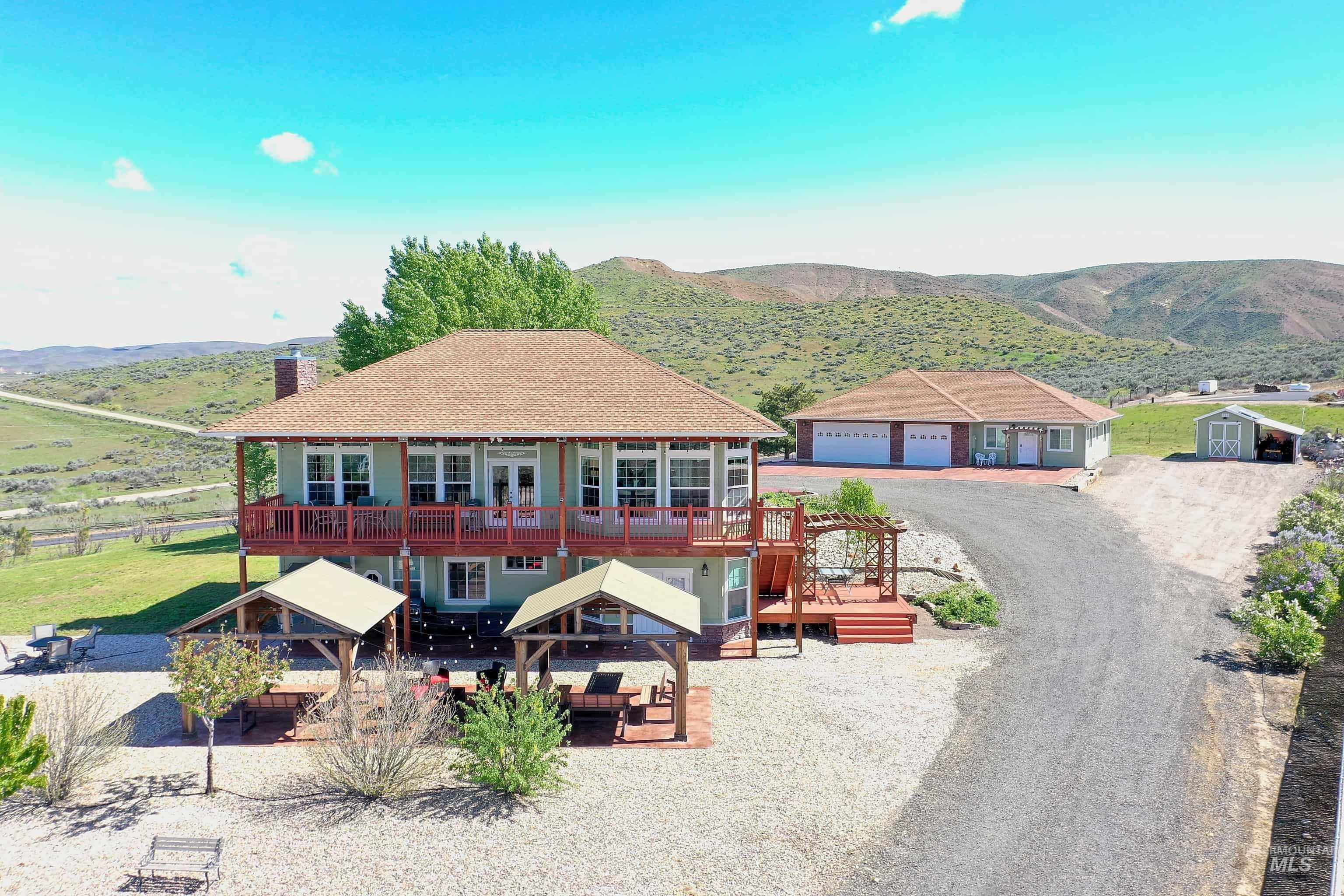 1573 Loafer Lane Property Photo 37