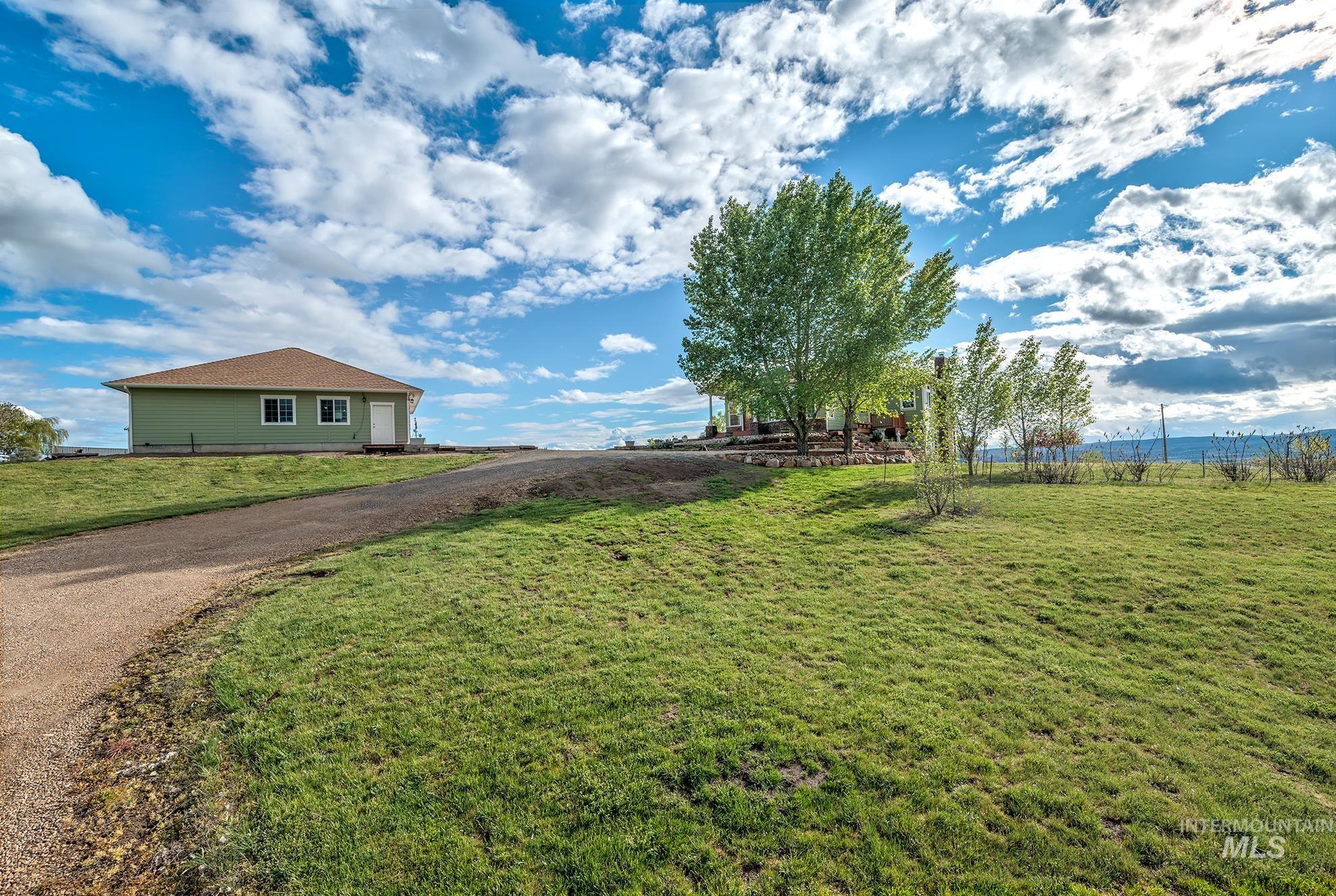 1573 Loafer Lane Property Photo 38