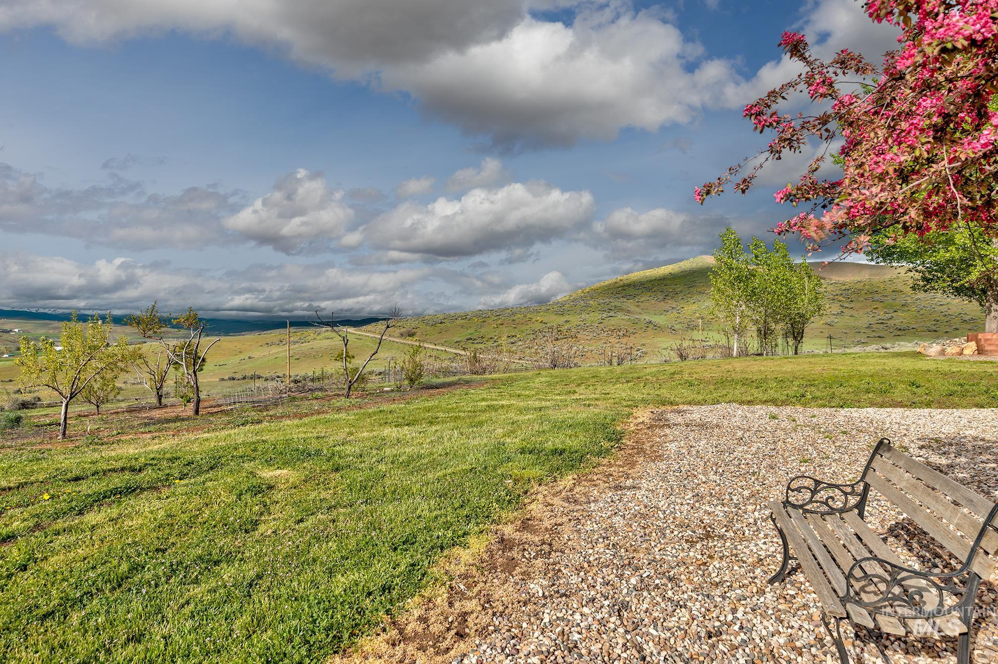 1573 Loafer Lane Property Photo 40