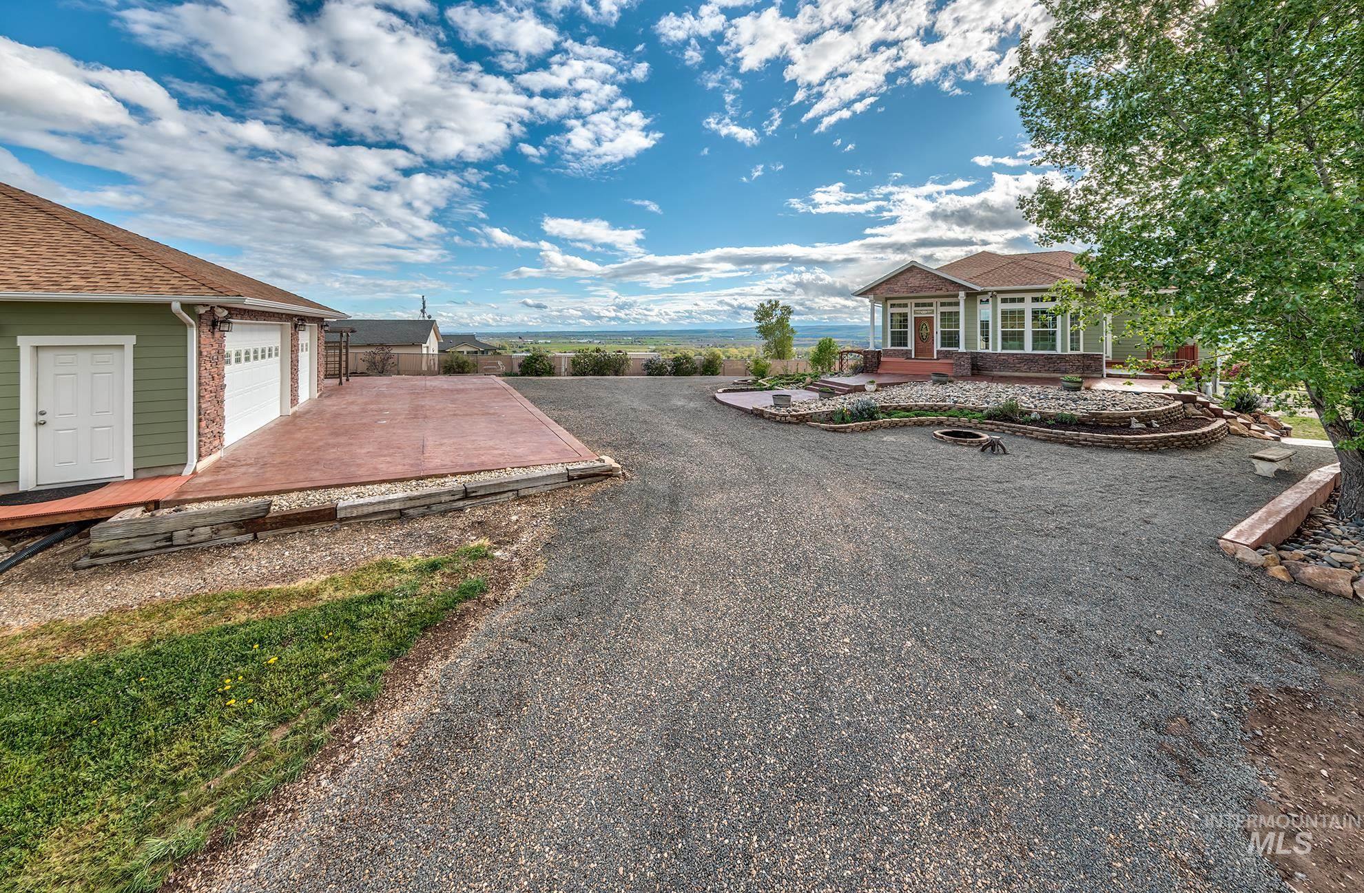 1573 Loafer Lane Property Photo 42