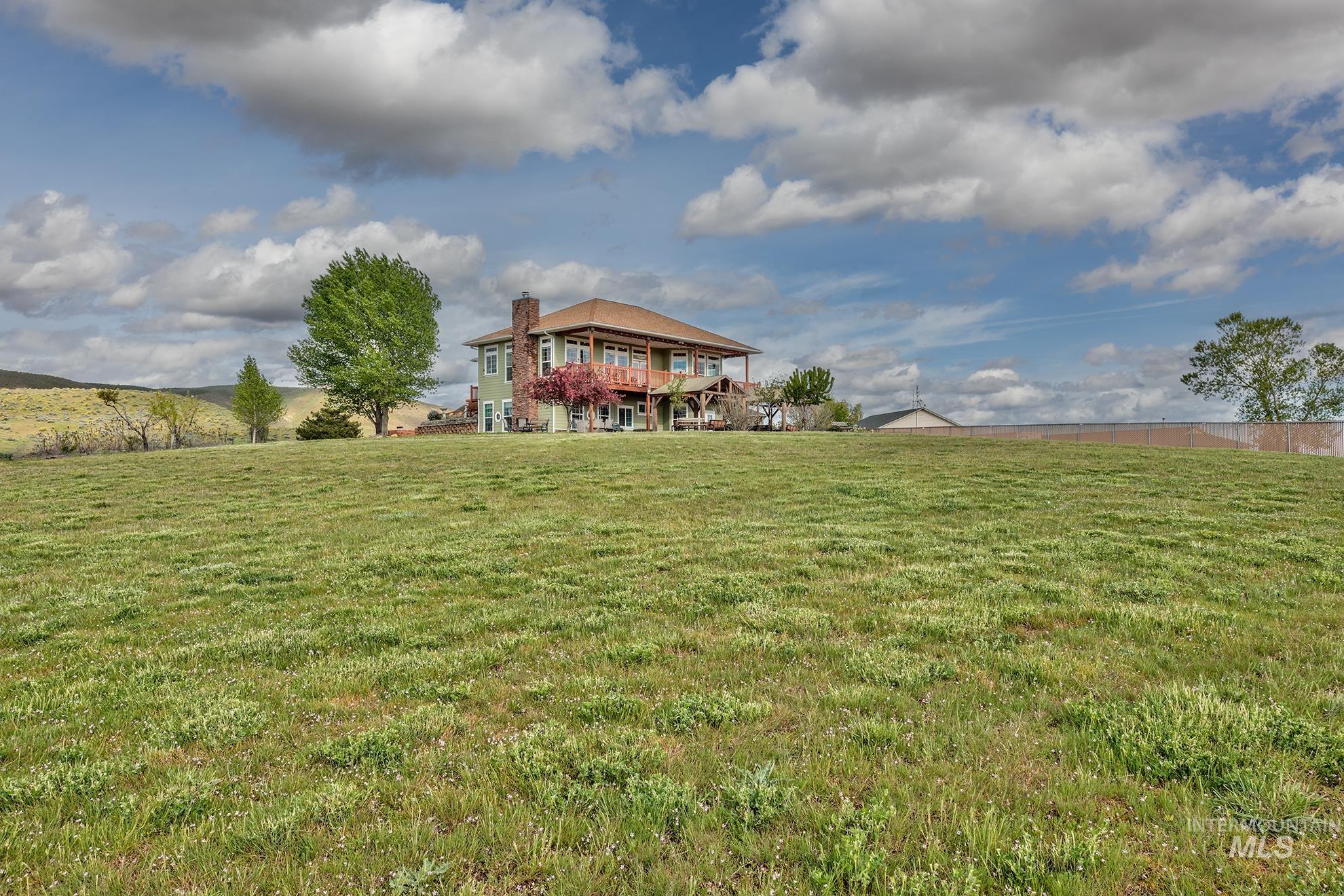 1573 Loafer Lane Property Photo 43