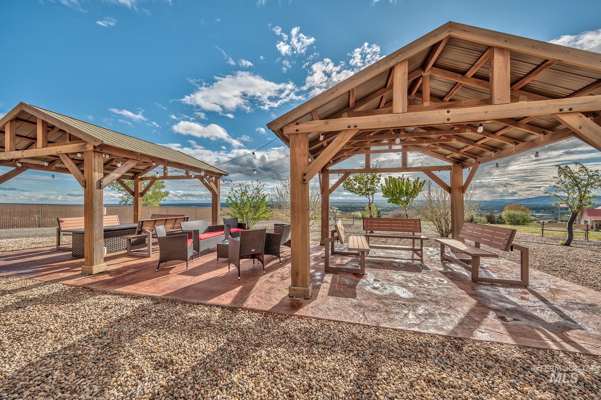 1573 Loafer Lane Property Photo 44