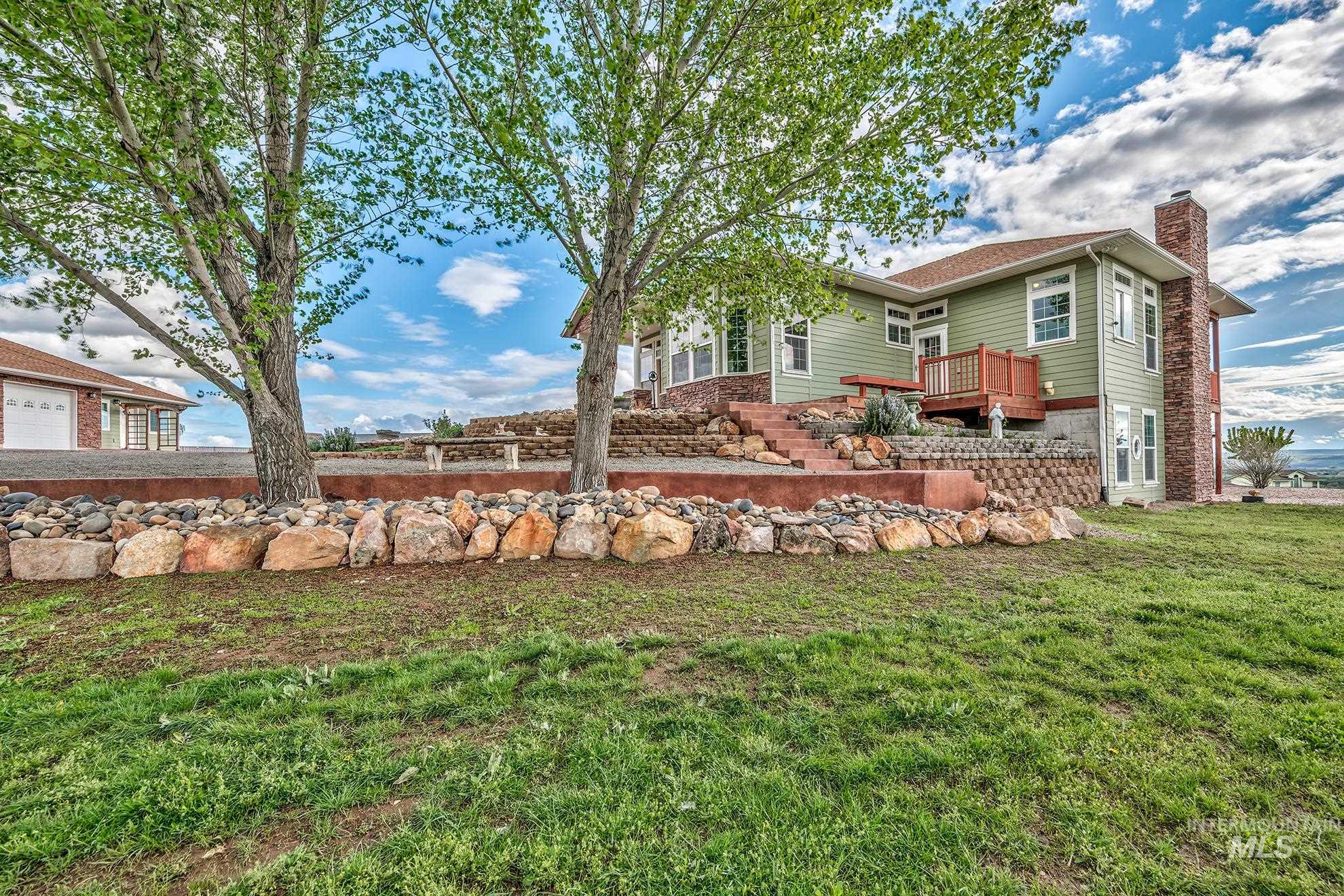 1573 Loafer Lane Property Photo 45