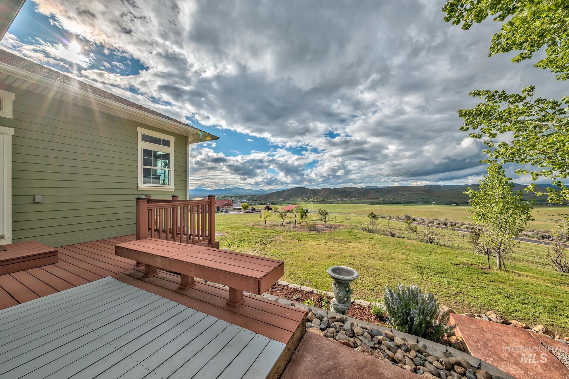 1573 Loafer Lane Property Photo 46