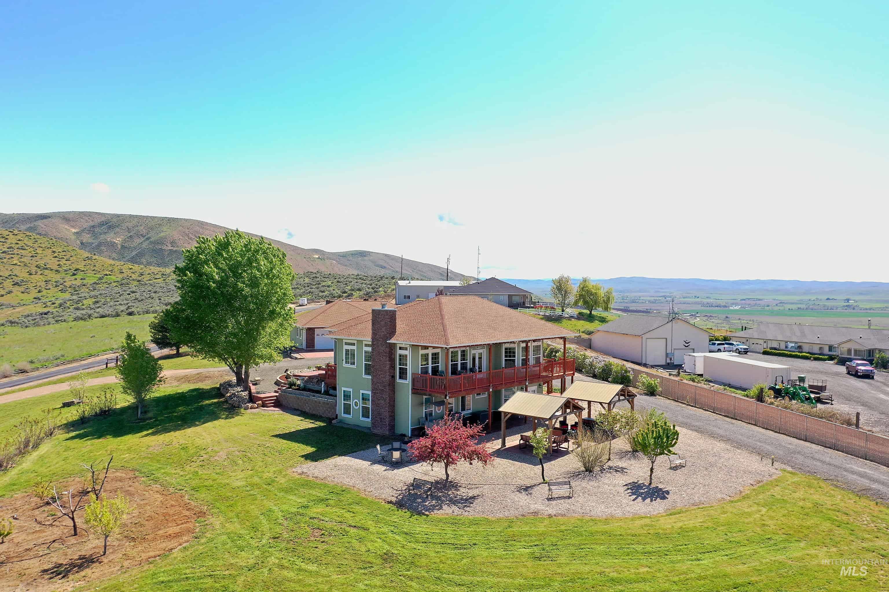 1573 Loafer Lane Property Photo 47