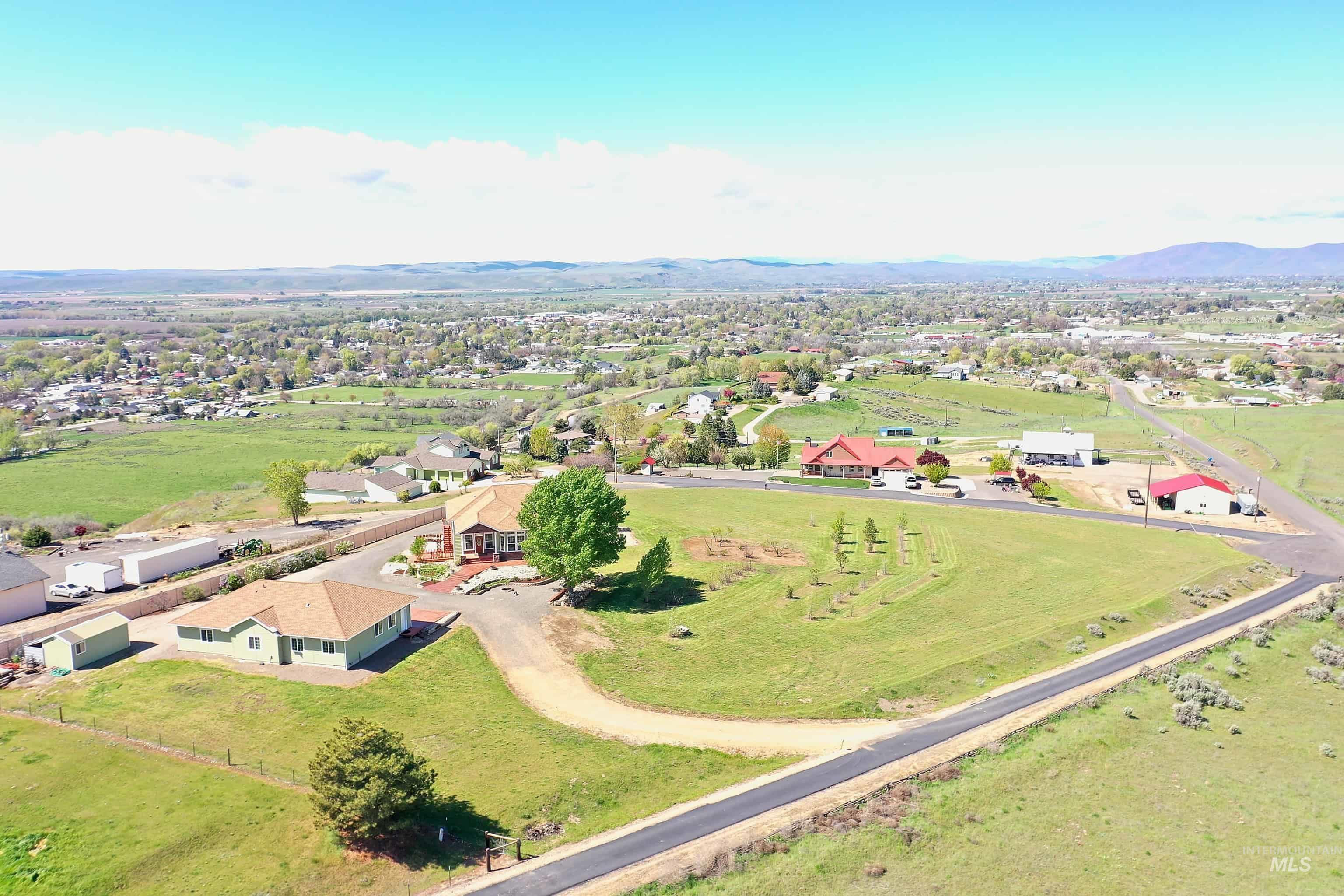 1573 Loafer Lane Property Photo 48
