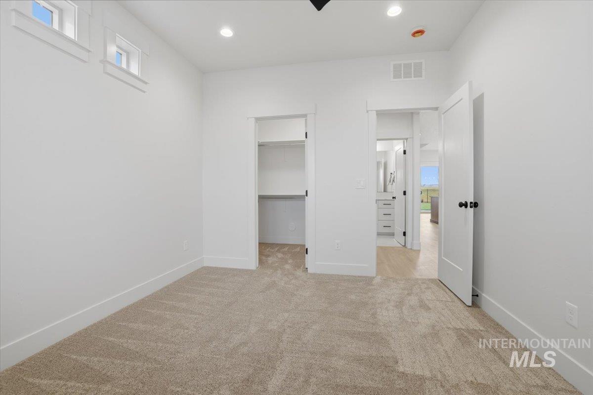 7838 W Flathead Lake St Property Photo 6
