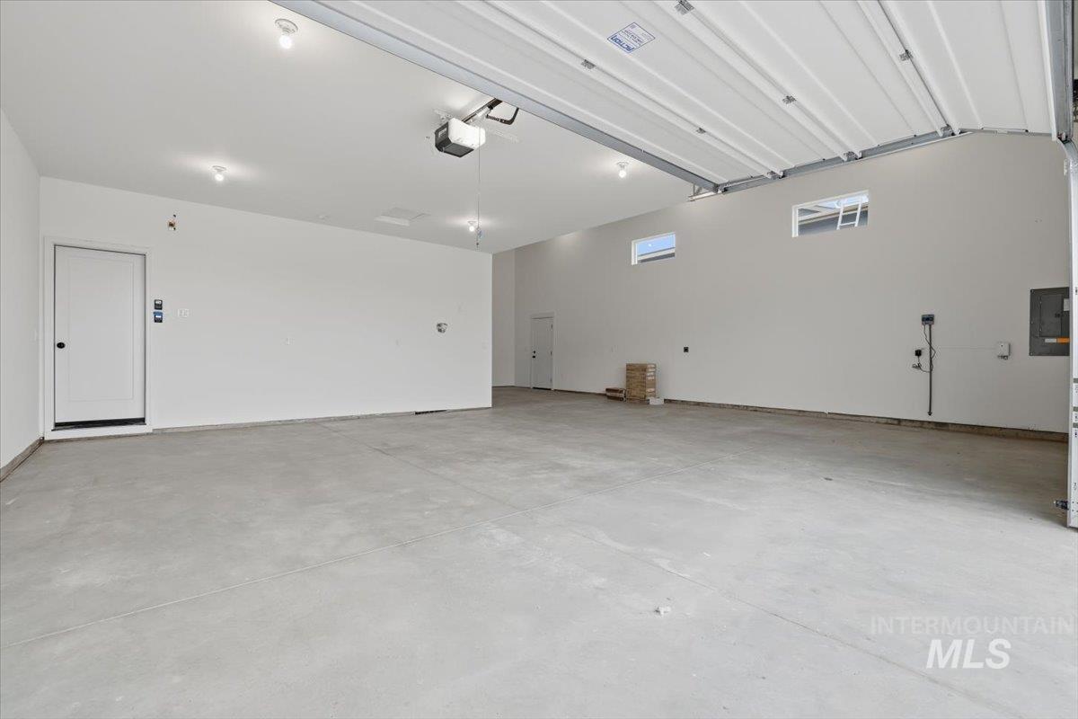 7838 W Flathead Lake St Property Photo 37