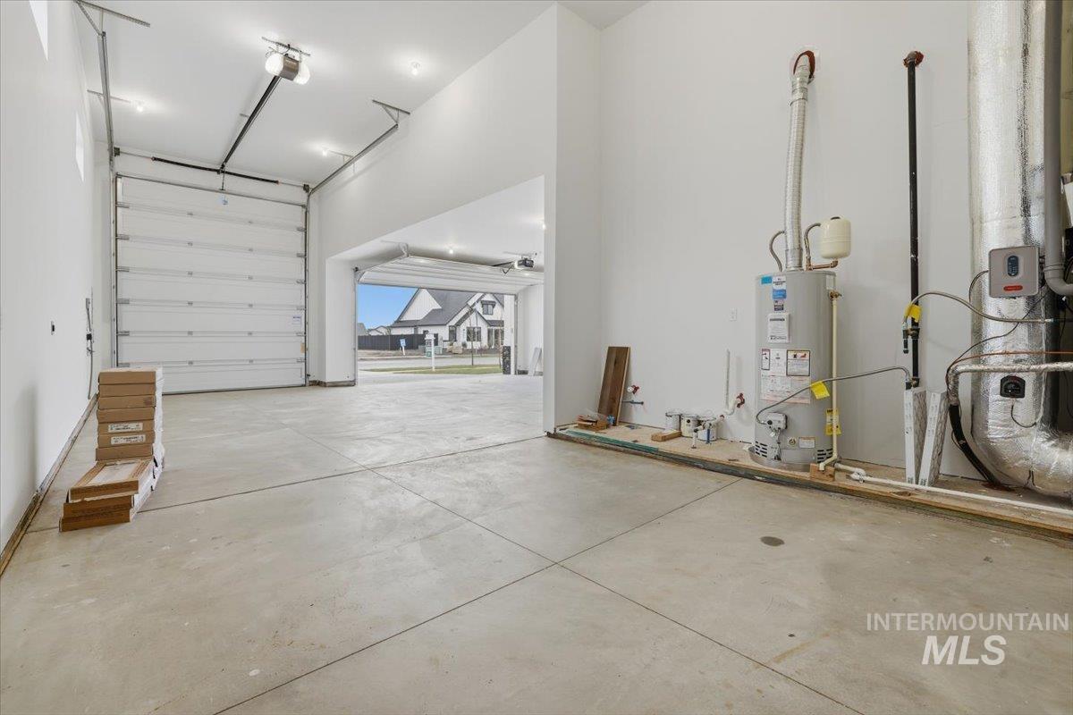7838 W Flathead Lake St Property Photo 38