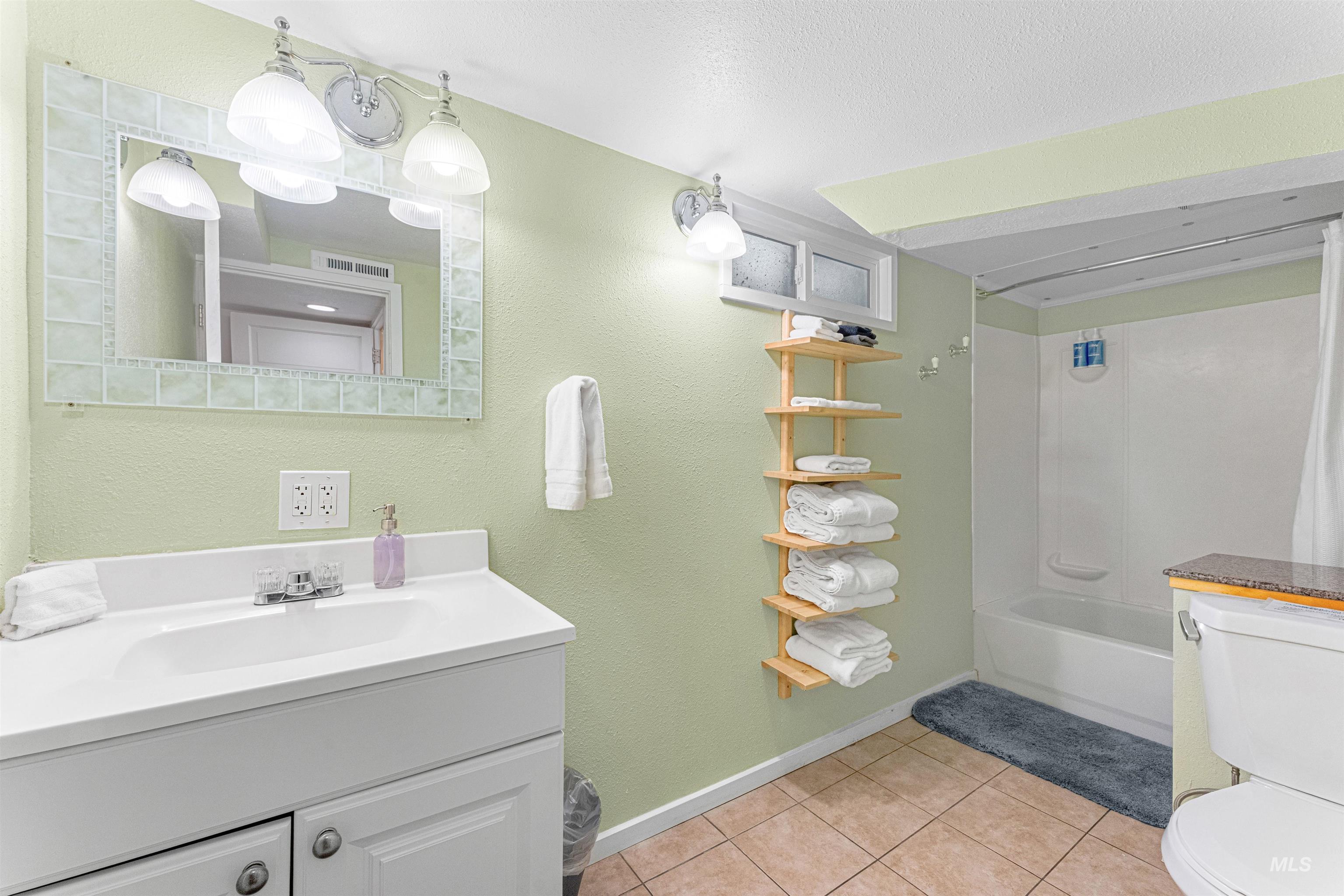 1605 N 11th St Property Photo 22