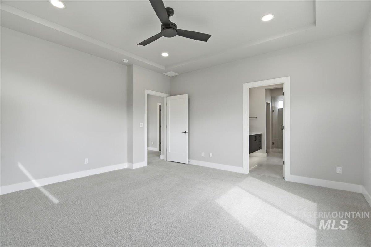 3442 W Neville Ranch Dr Property Photo 15