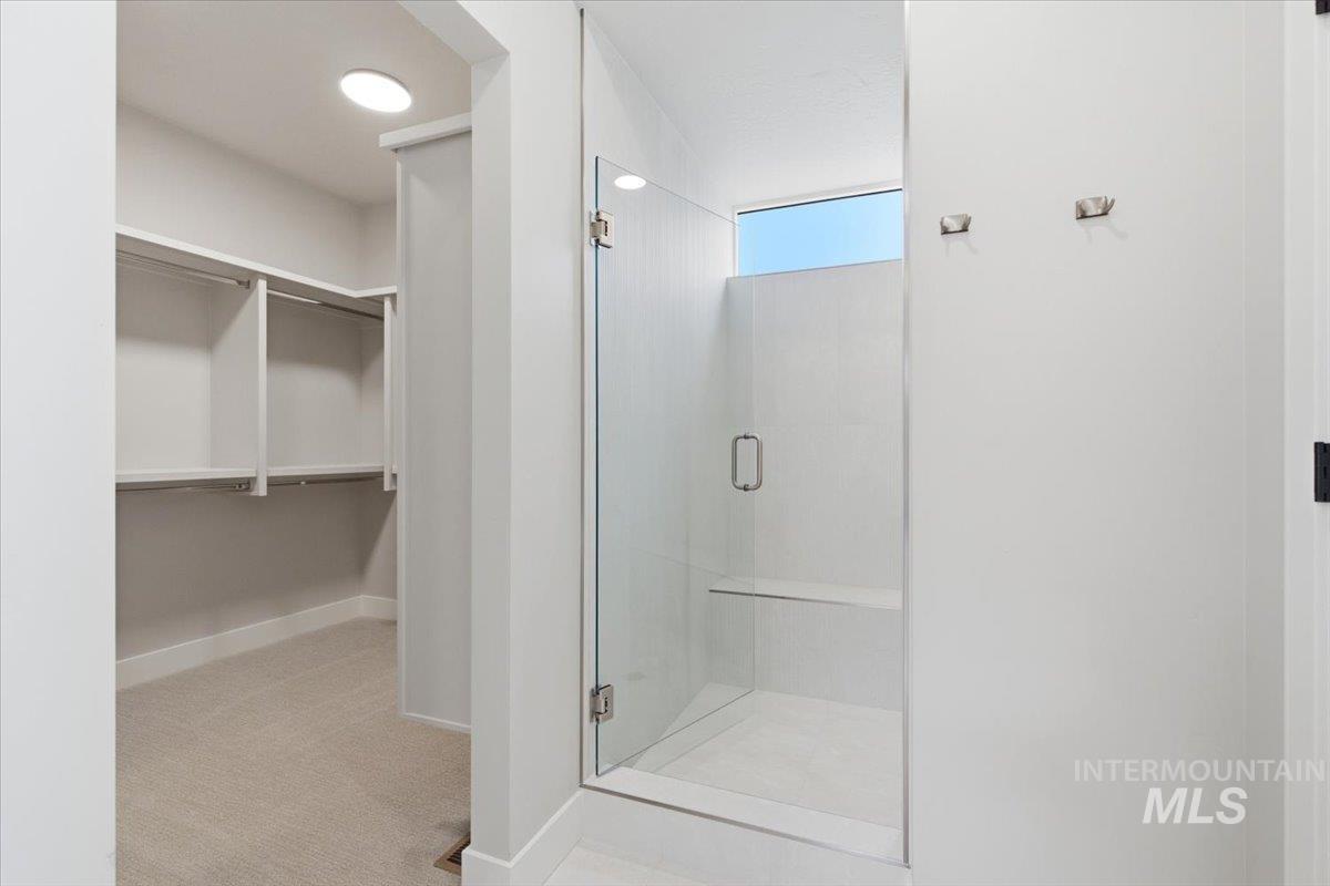 3442 W Neville Ranch Dr Property Photo 17