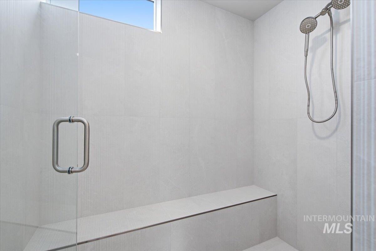 3442 W Neville Ranch Dr Property Photo 18