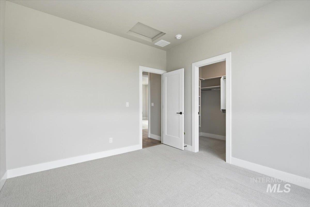 3442 W Neville Ranch Dr Property Photo 28
