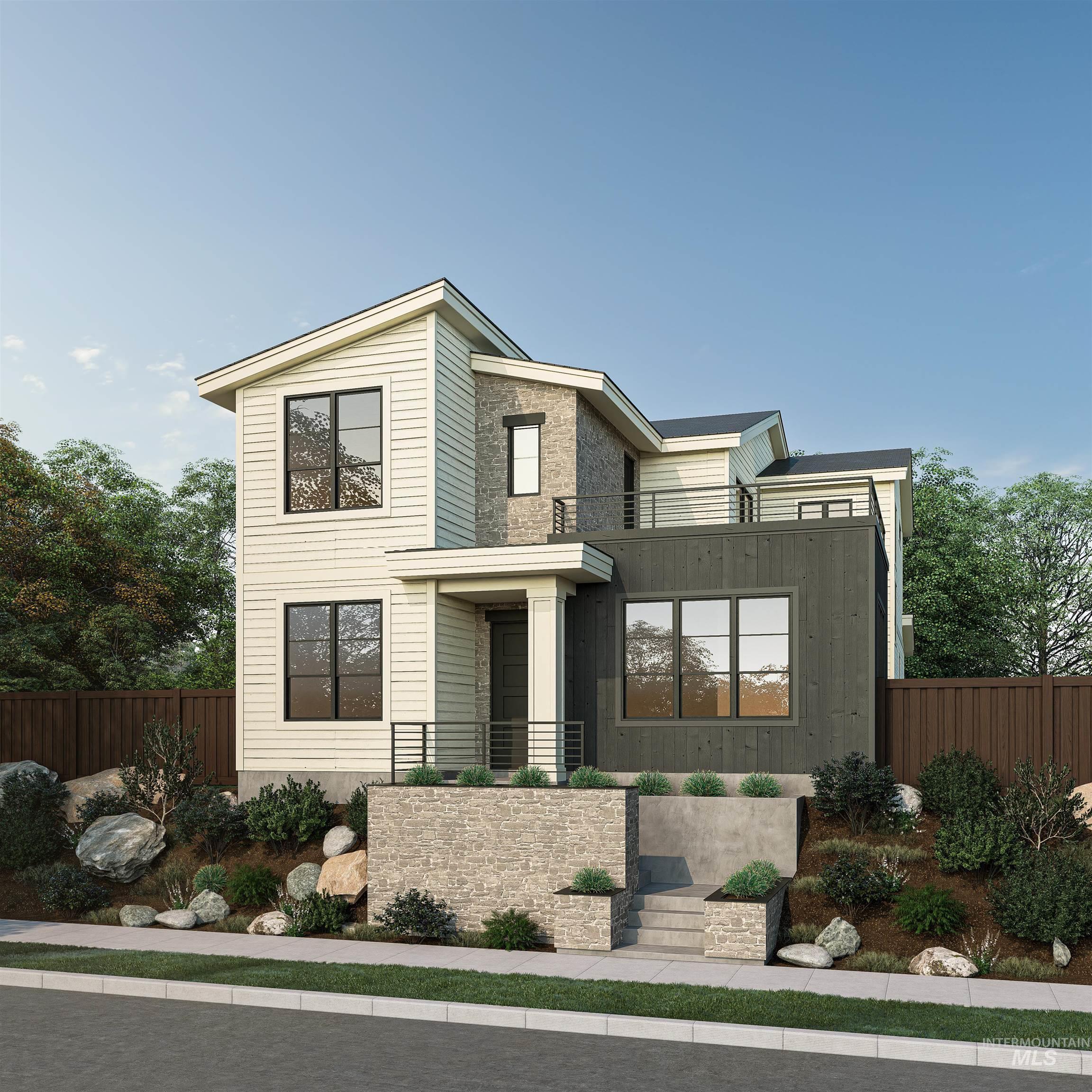 3422 W Neville Ranch Dr Property Photo 1