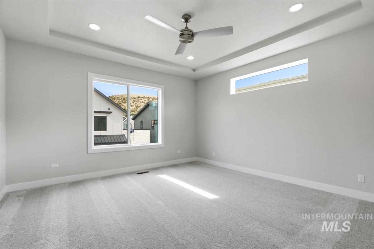 3422 W Neville Ranch Dr Property Photo 14