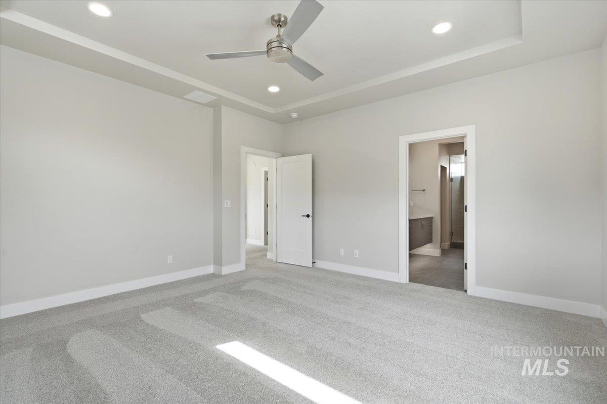 3422 W Neville Ranch Dr Property Photo 15